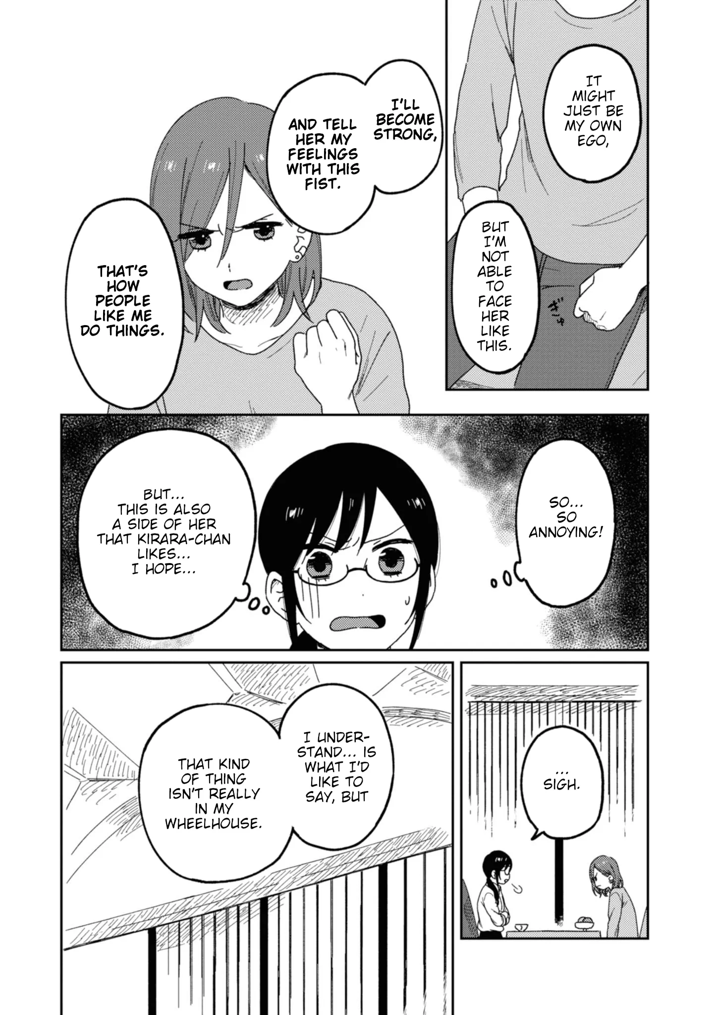 Page 436