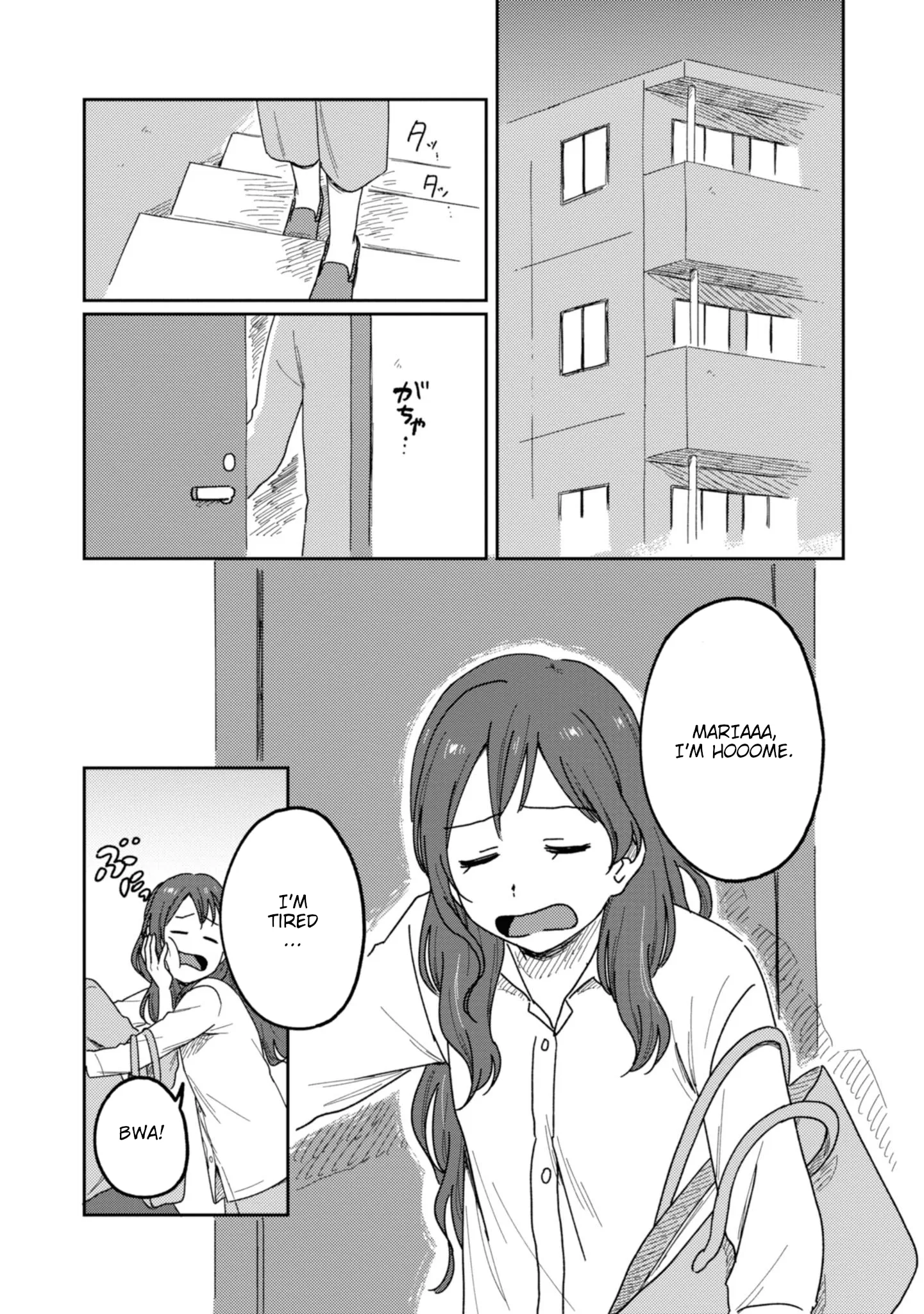 Page 437