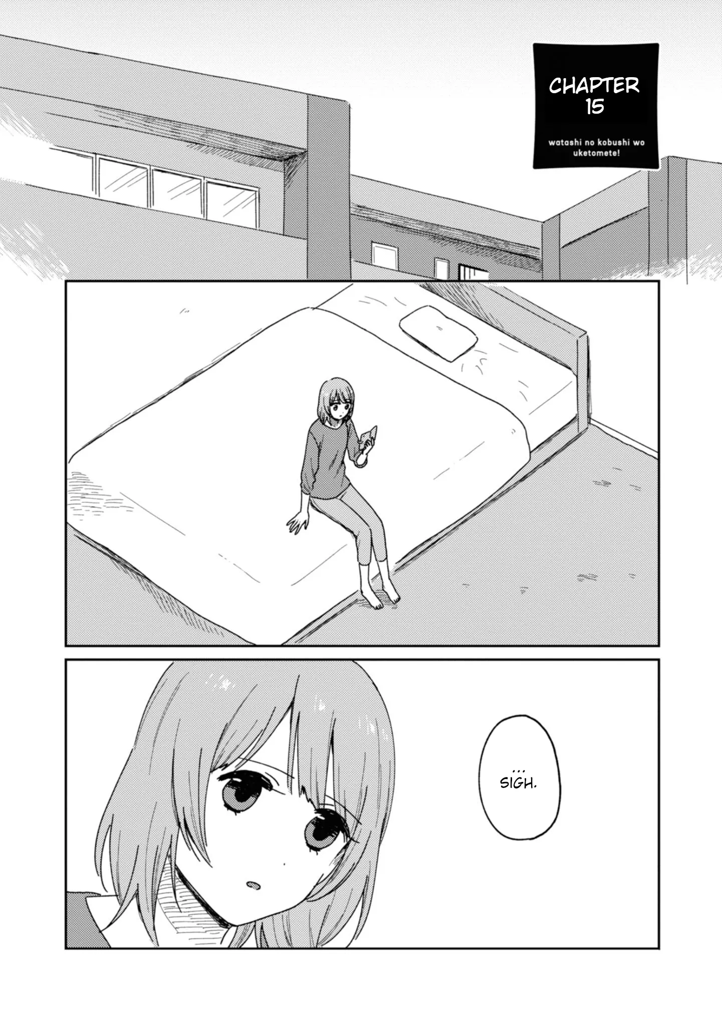 Page 461