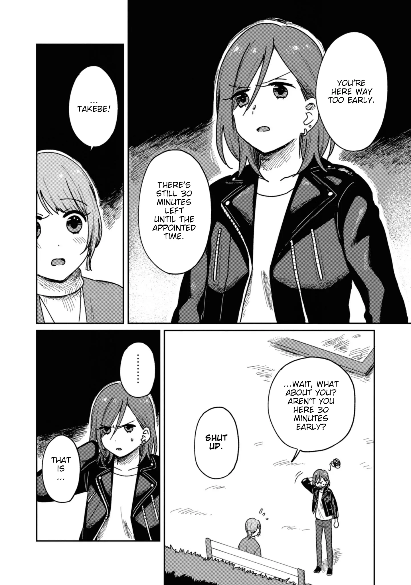 Page 471