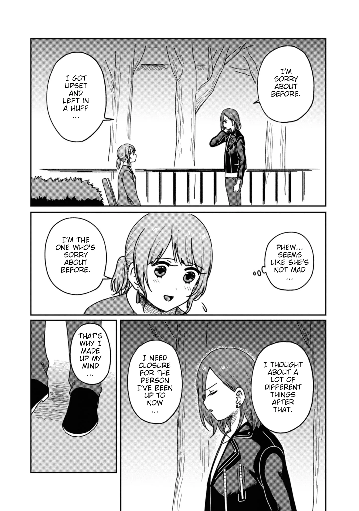 Page 472