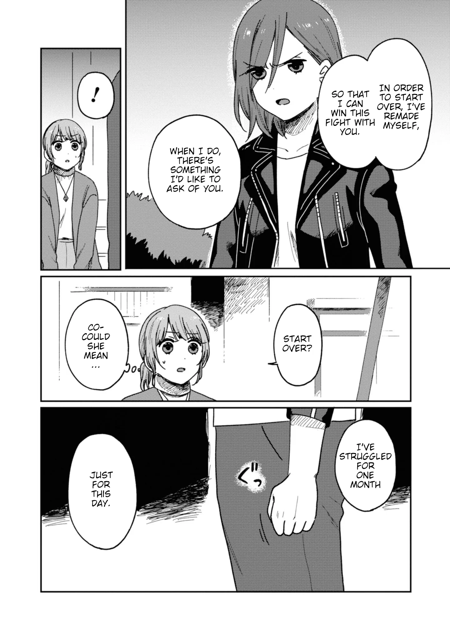 Page 473