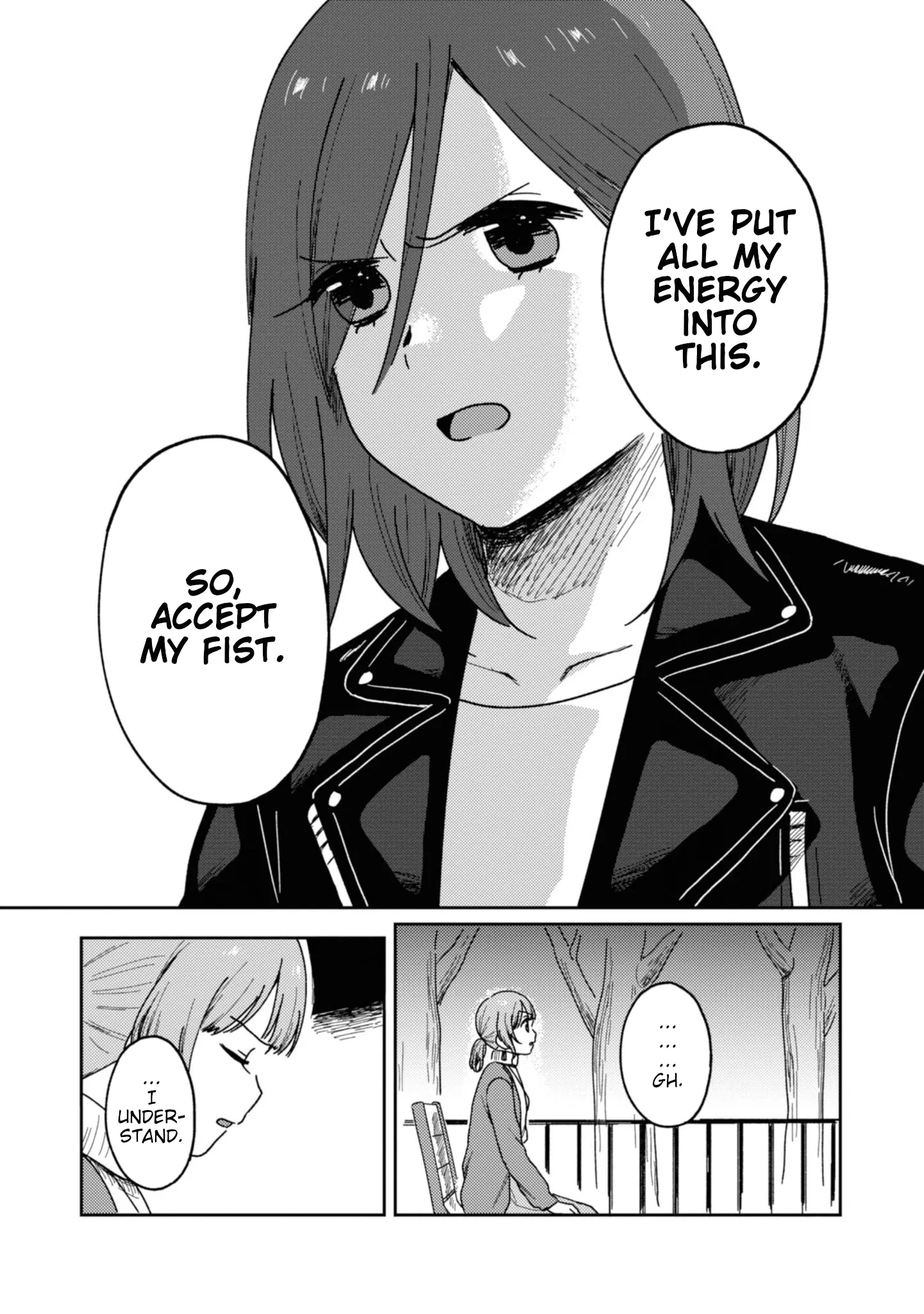 Page 474
