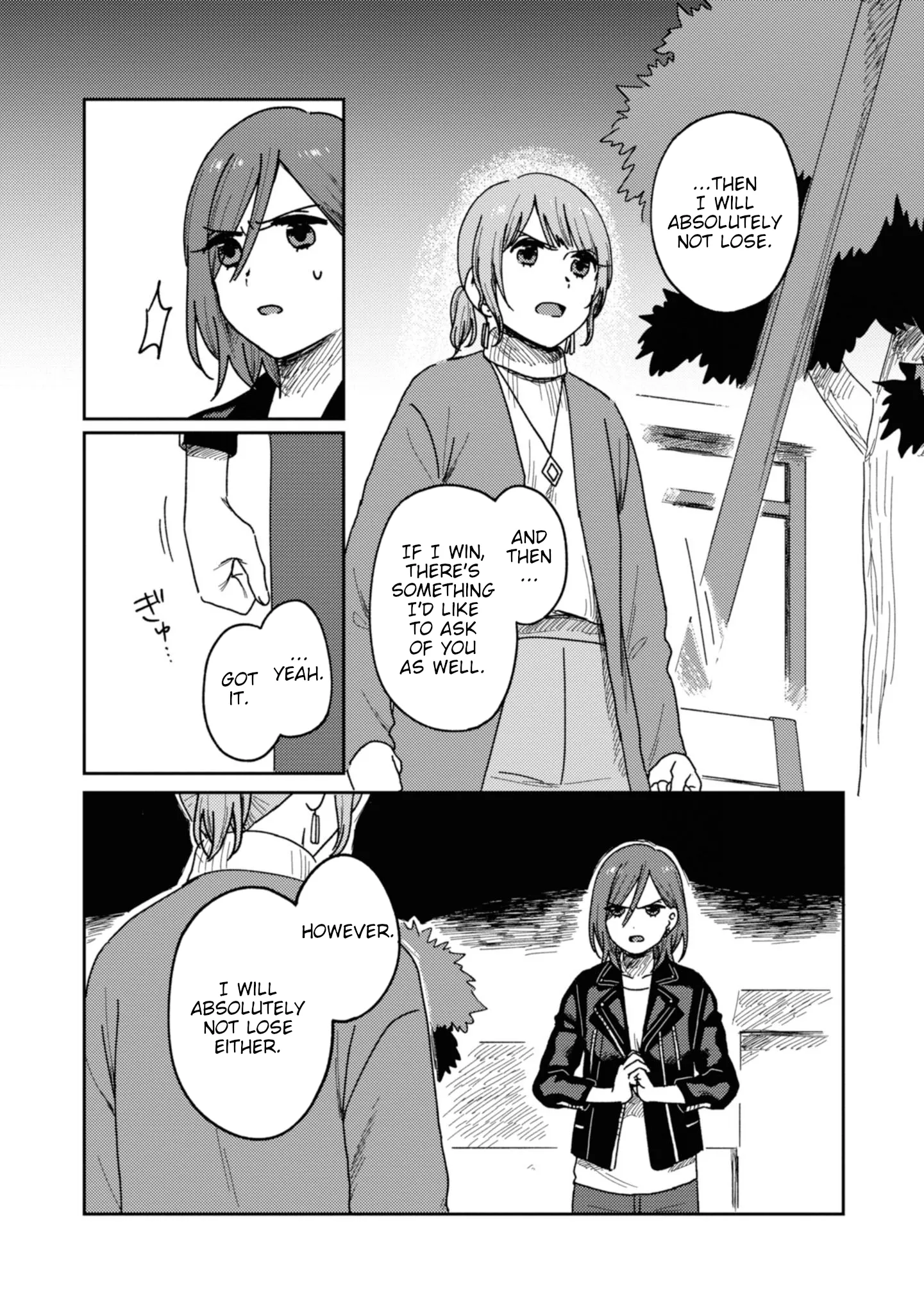 Page 475