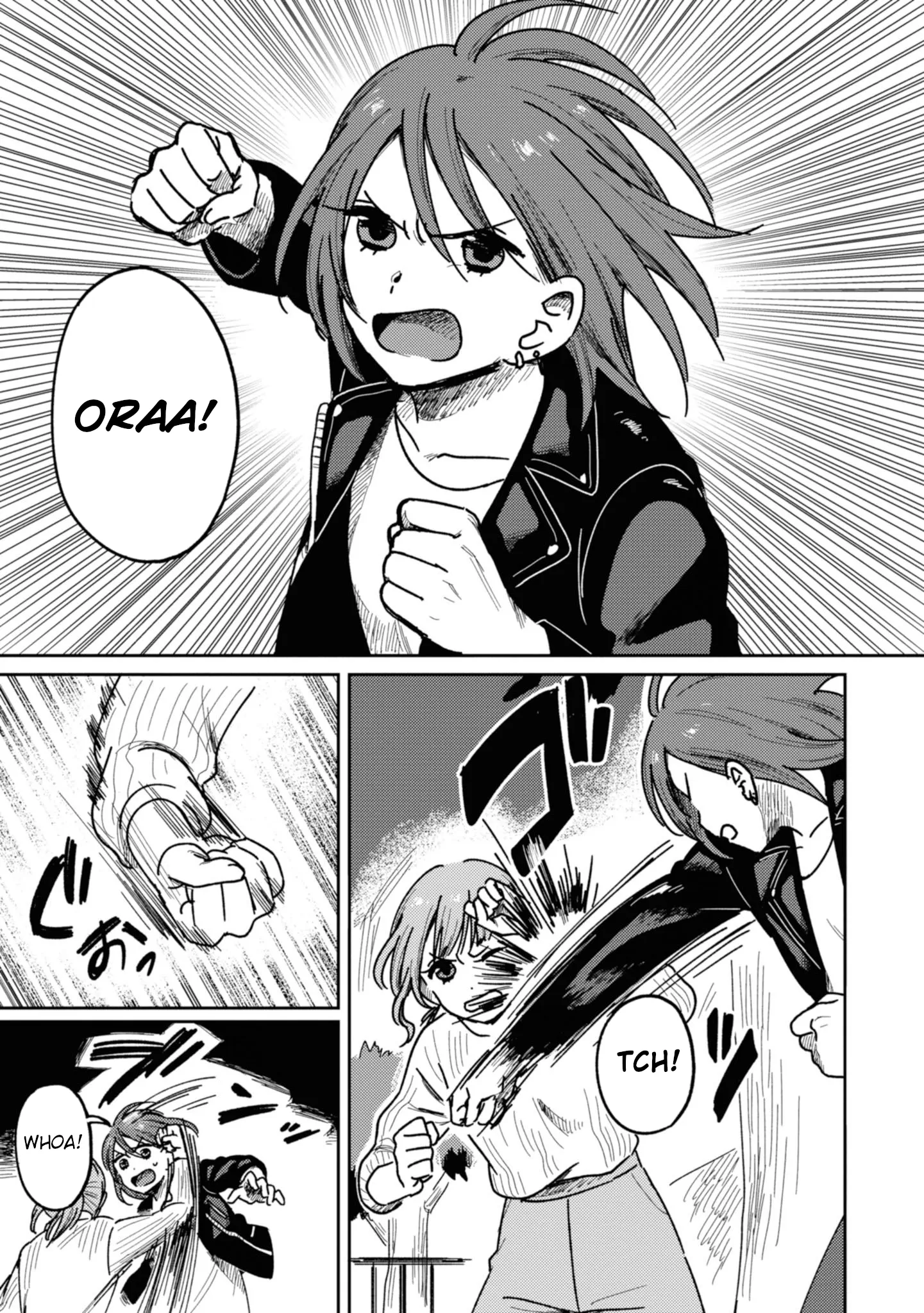 Page 477