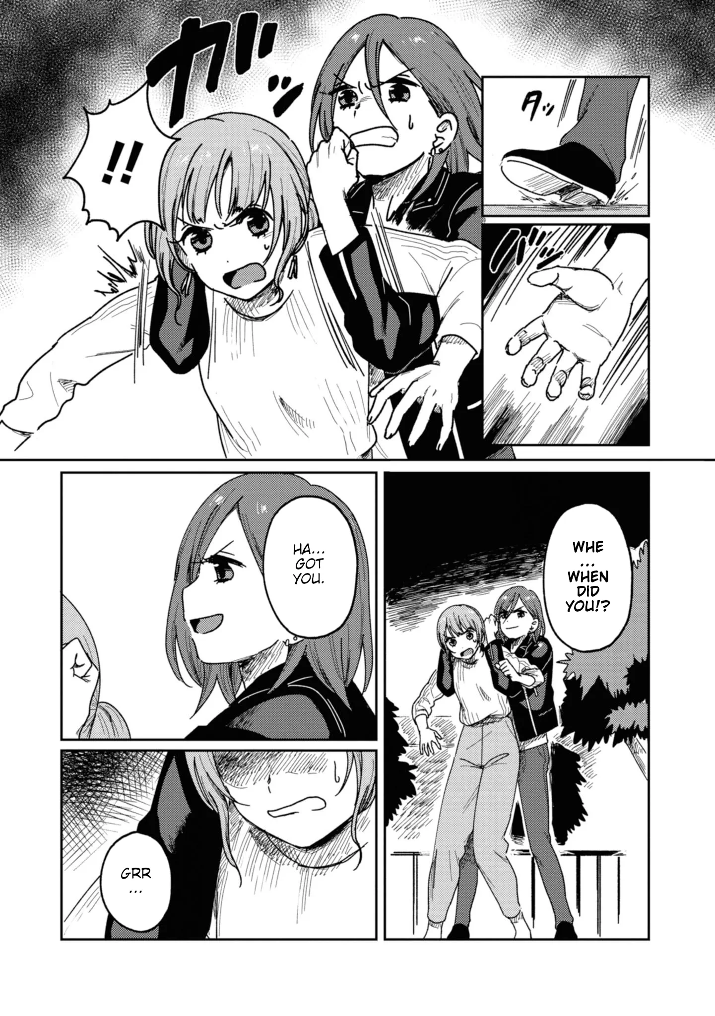 Page 478