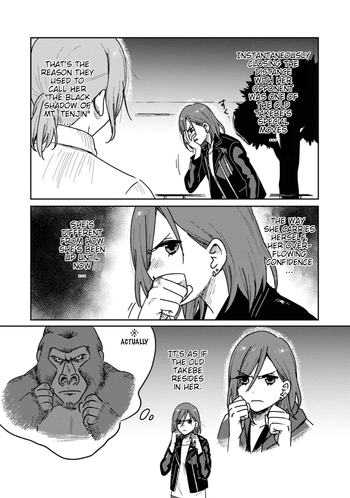 Page 480