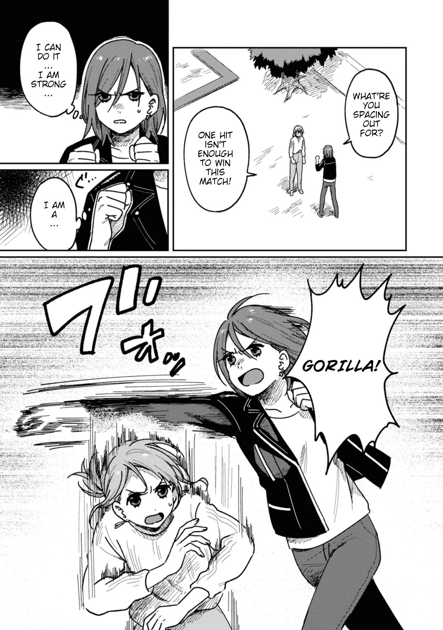 Page 481