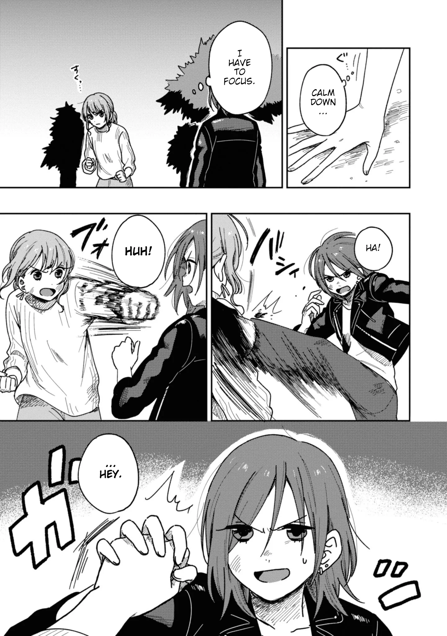 Page 483