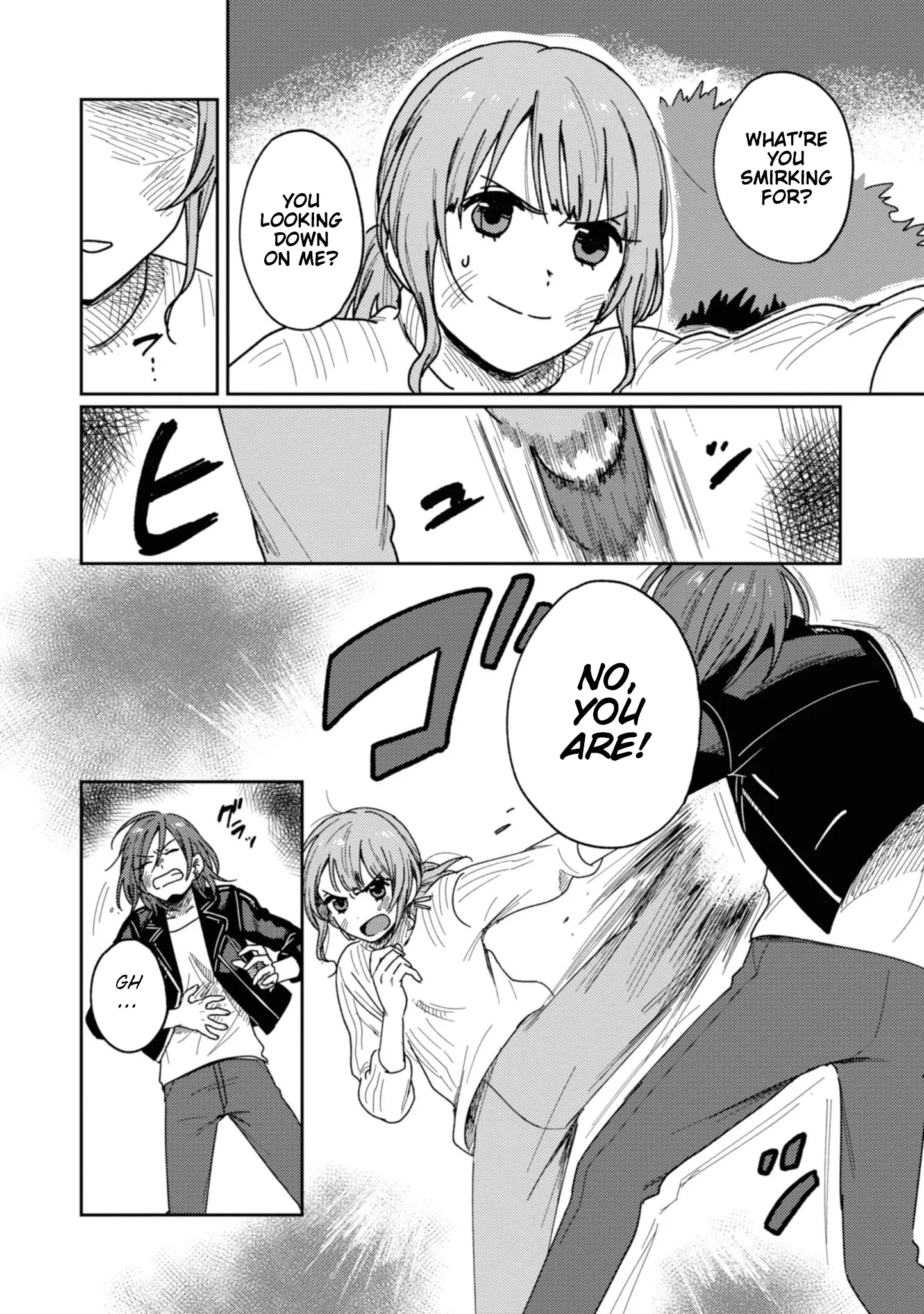 Page 484
