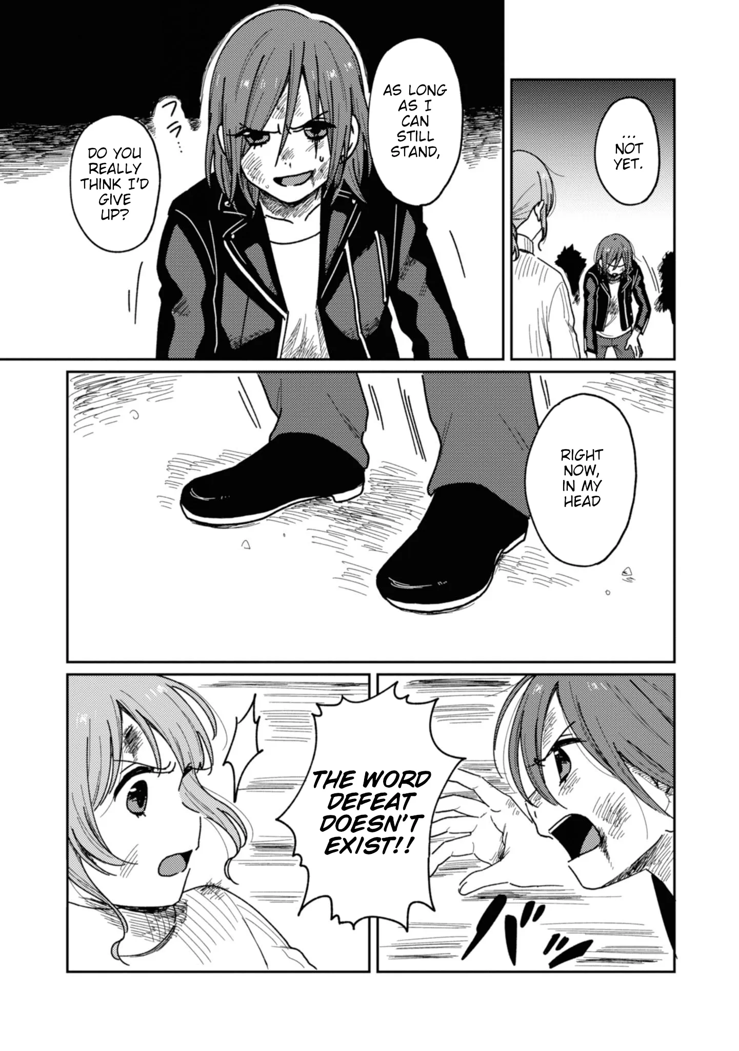 Page 487