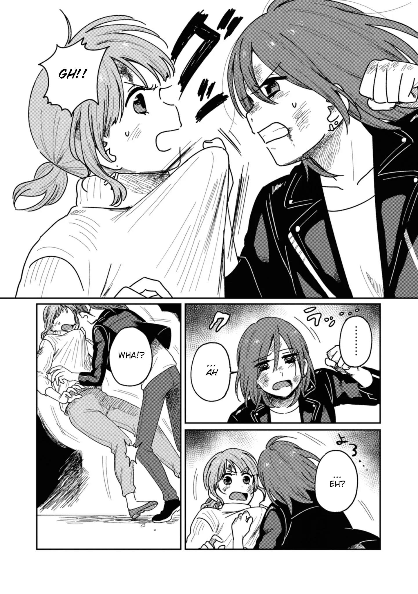 Page 488