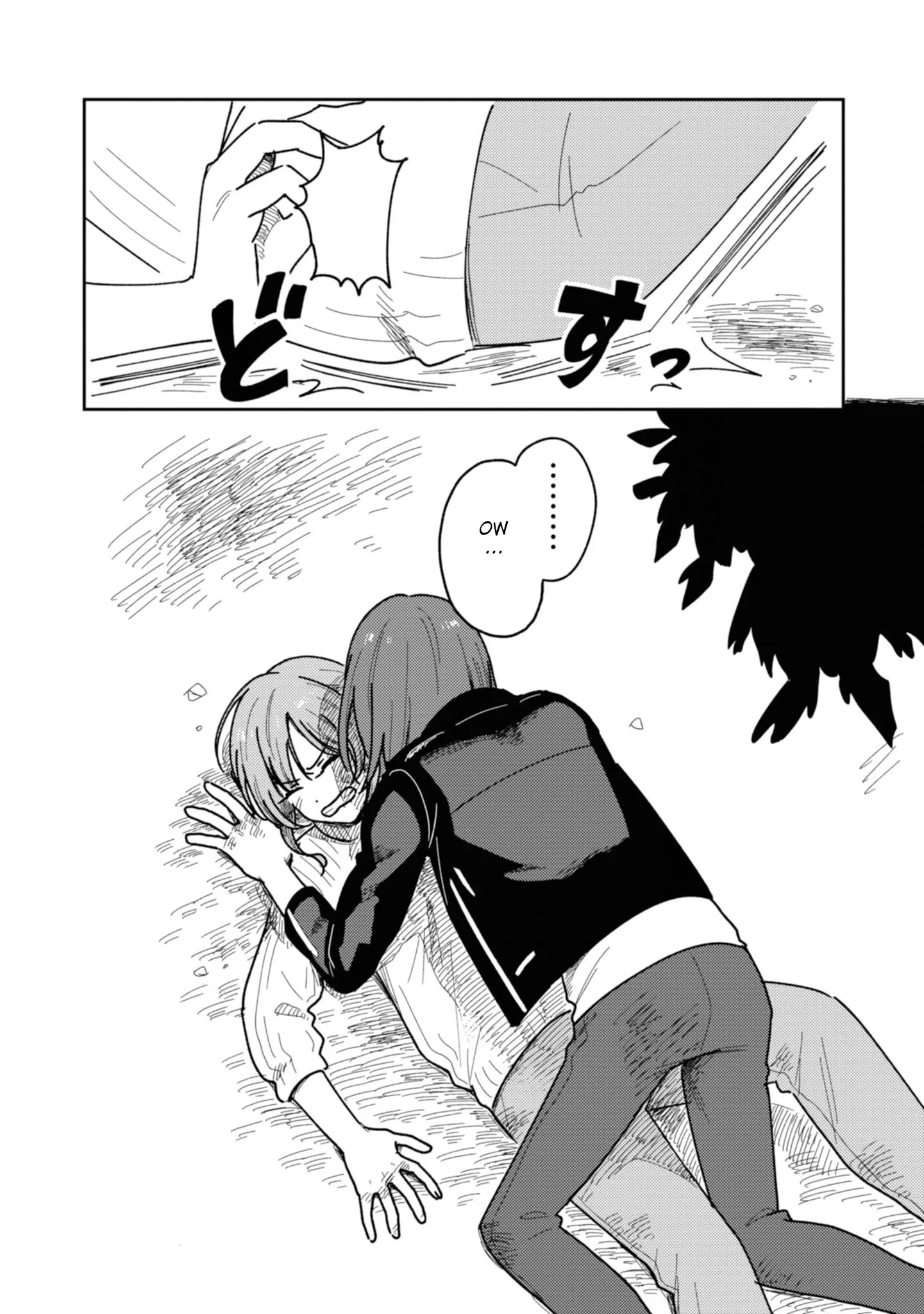 Page 489