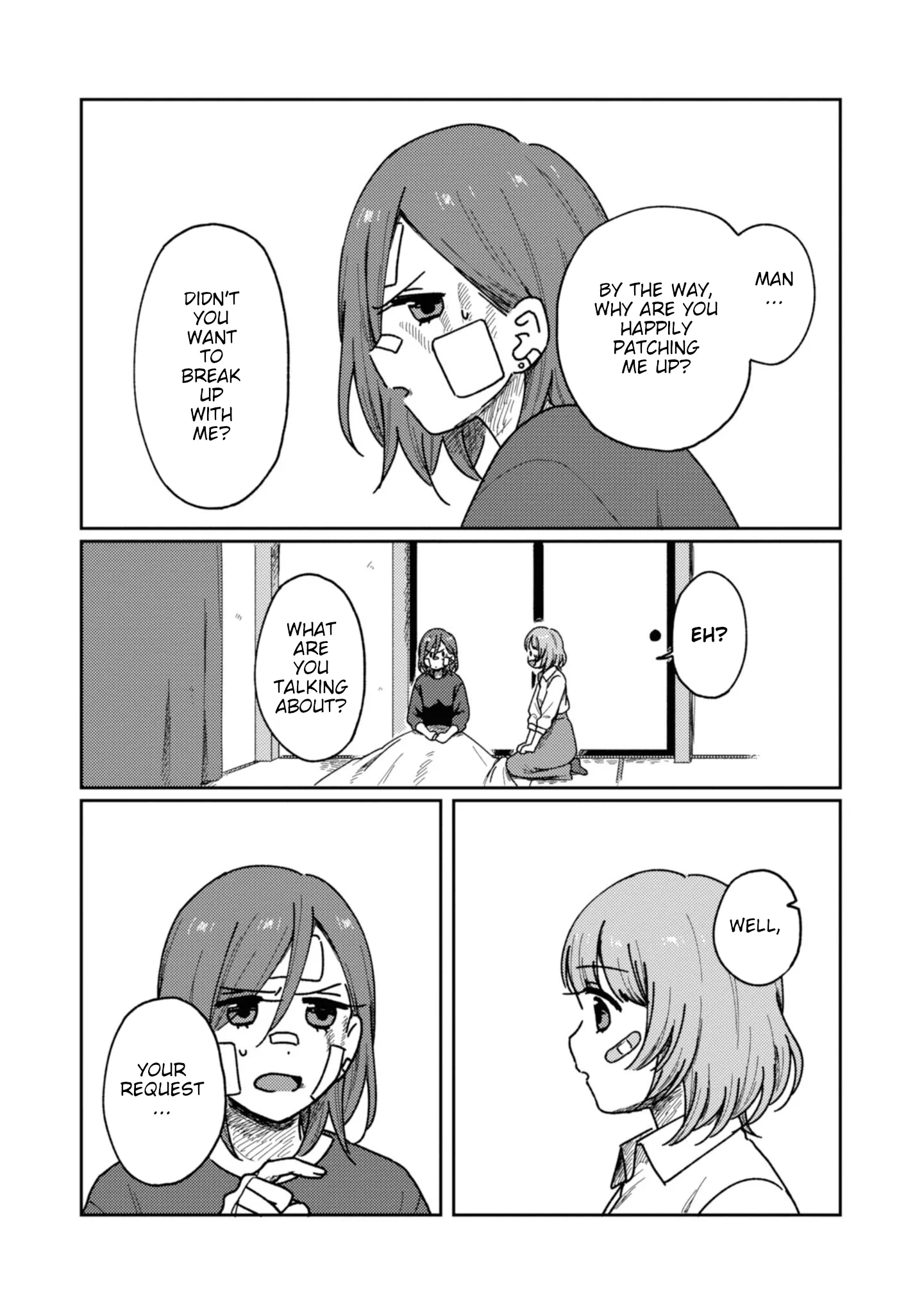 Page 492