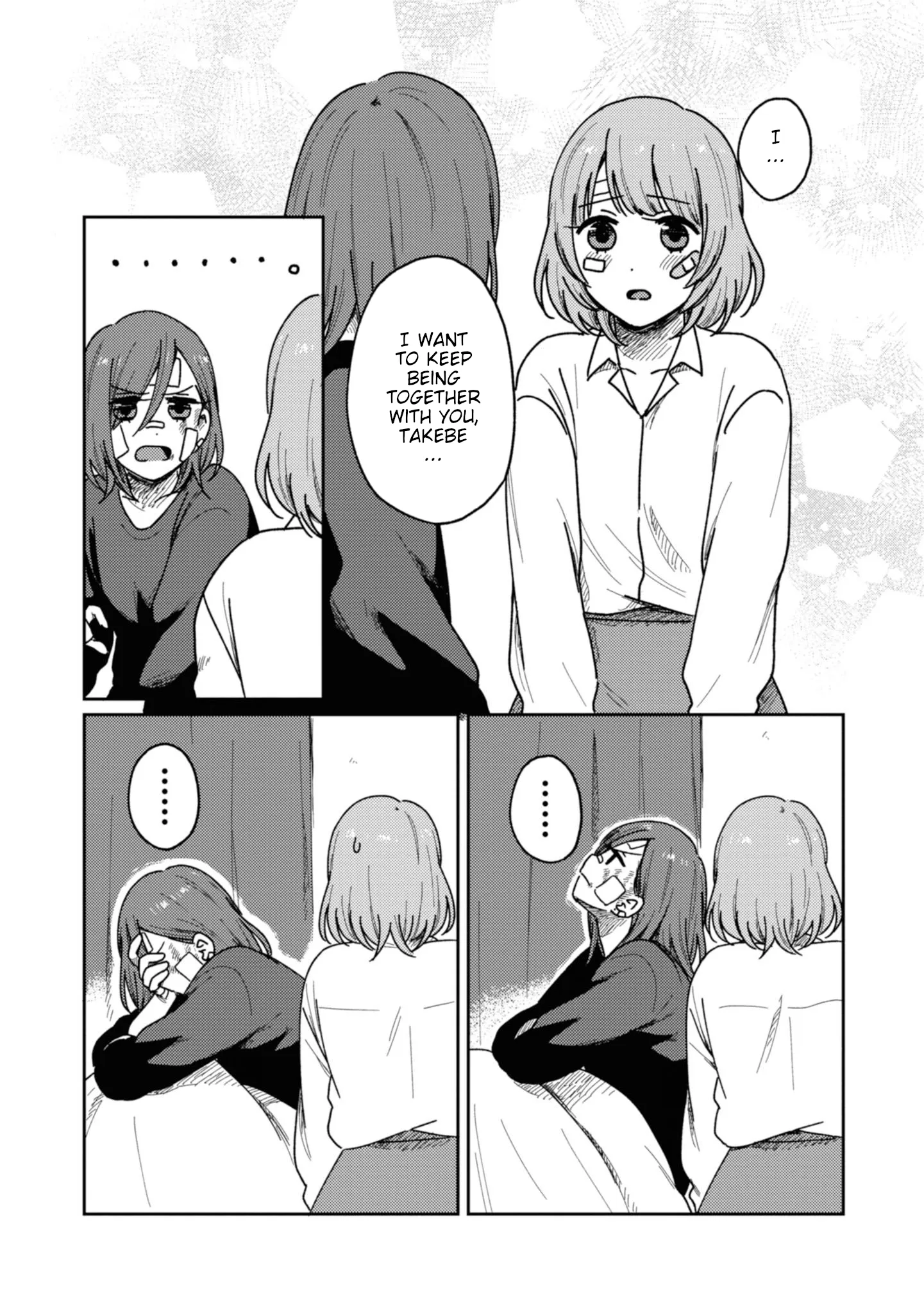 Page 493
