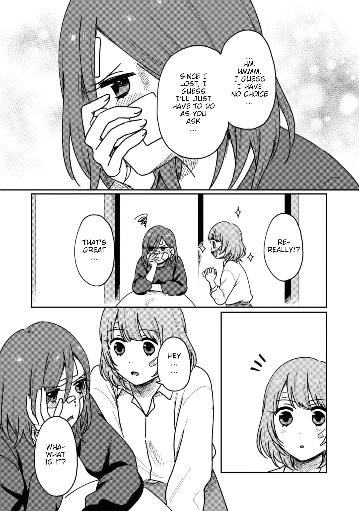 Page 494
