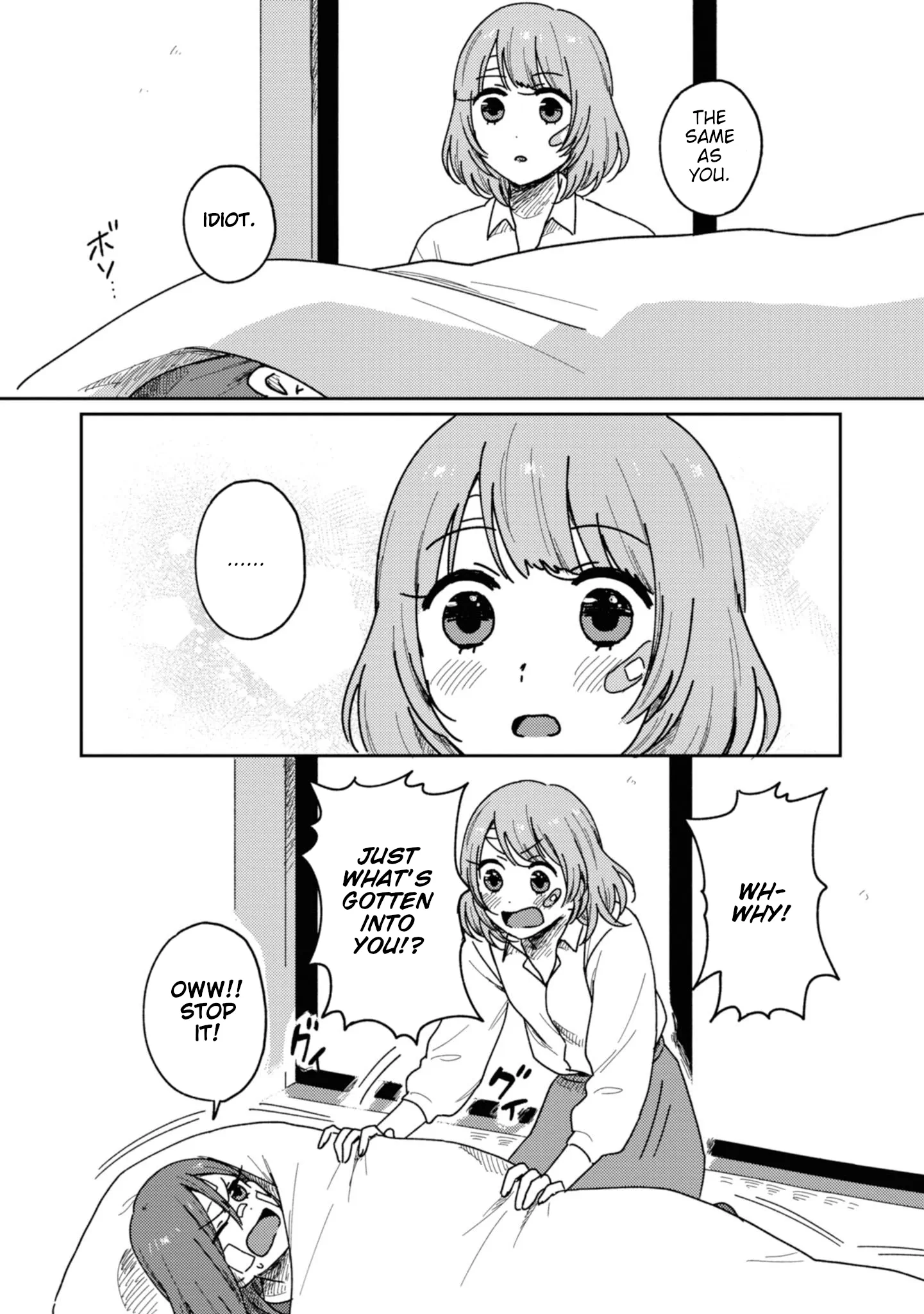 Page 496