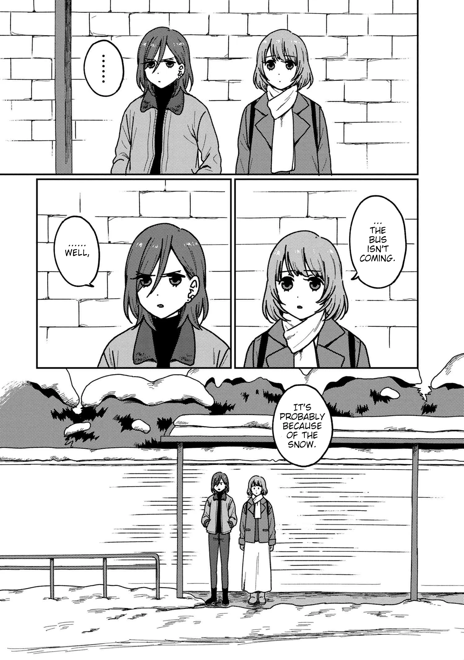 Page 499