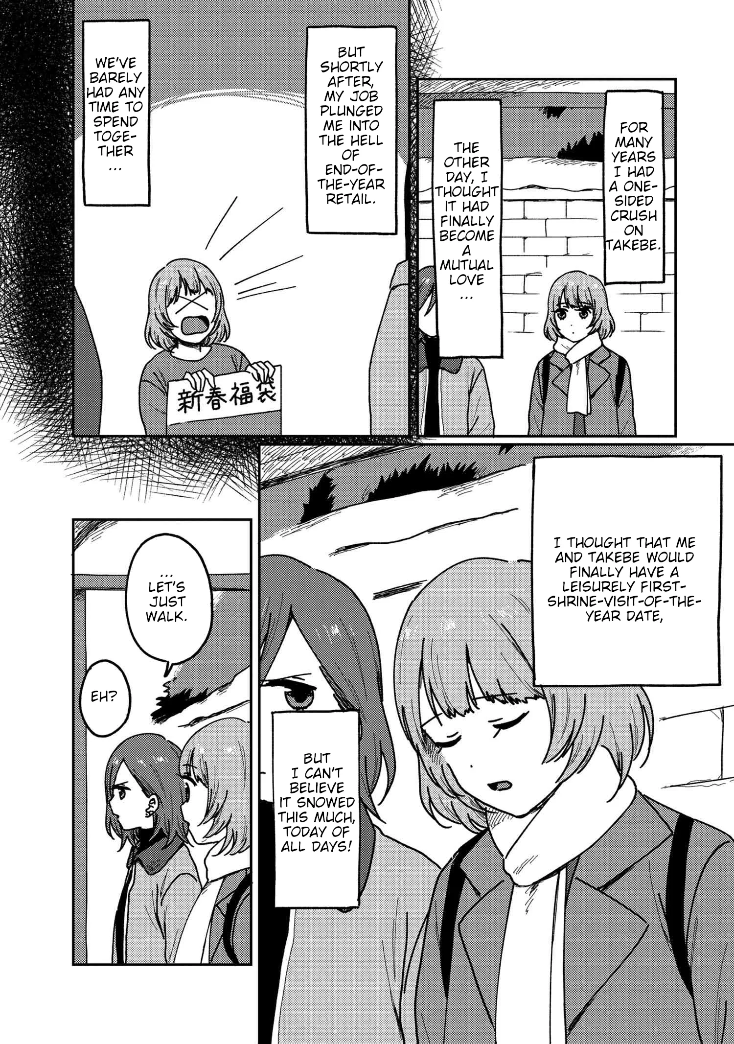 Page 500