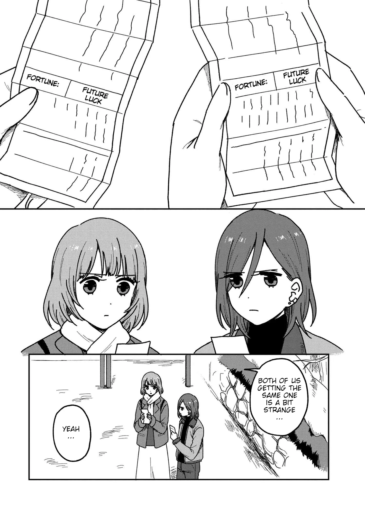 Page 509