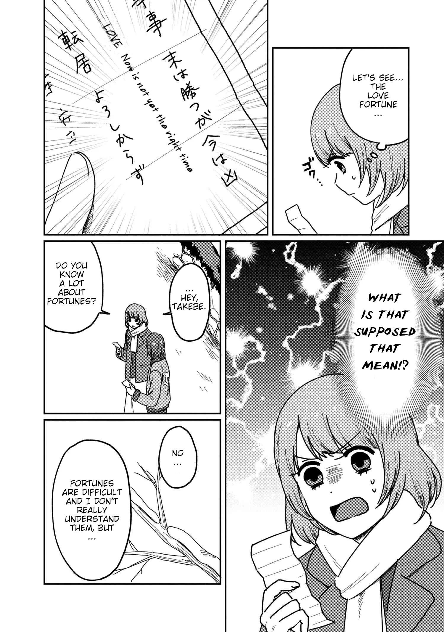 Page 510