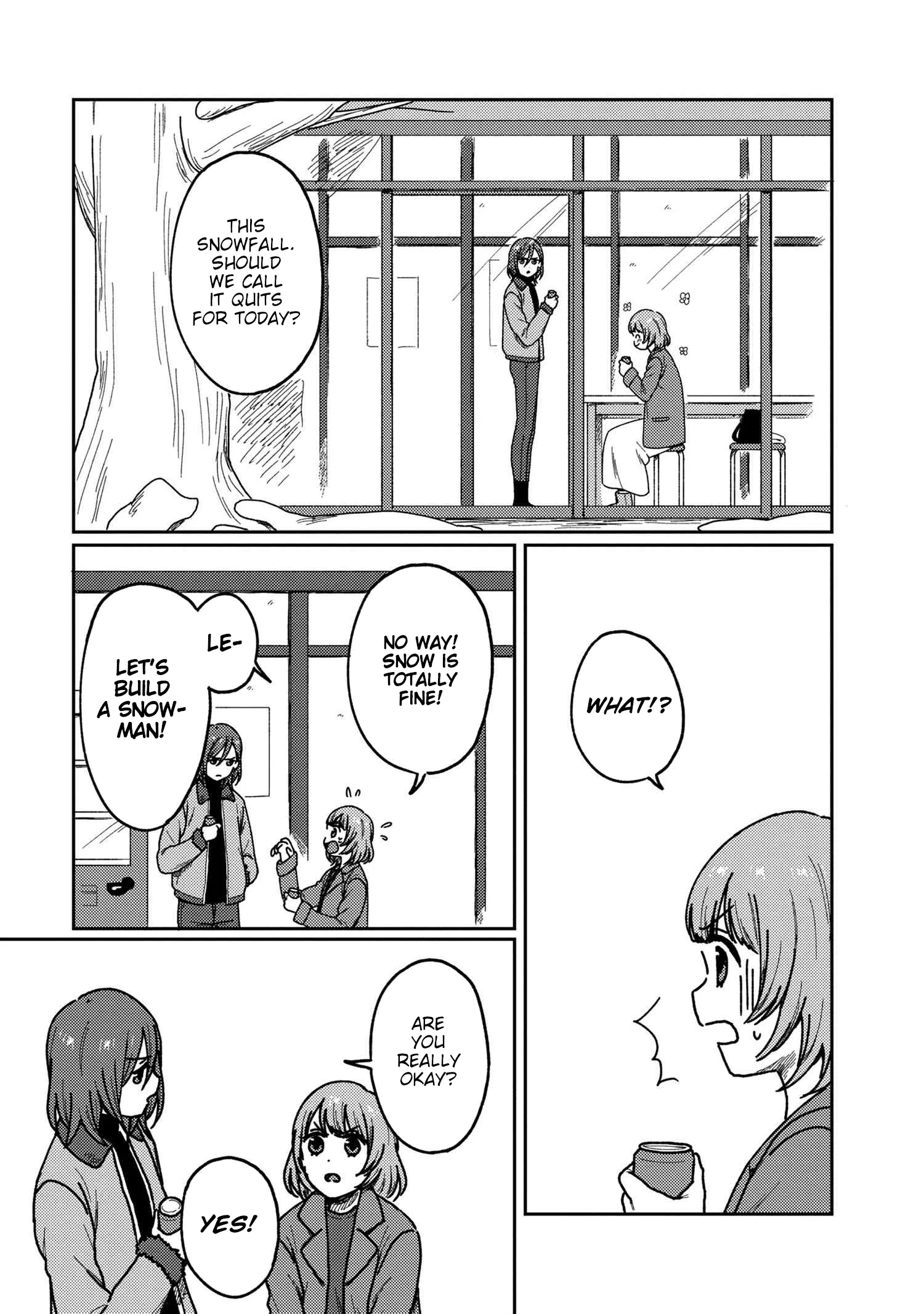 Page 513