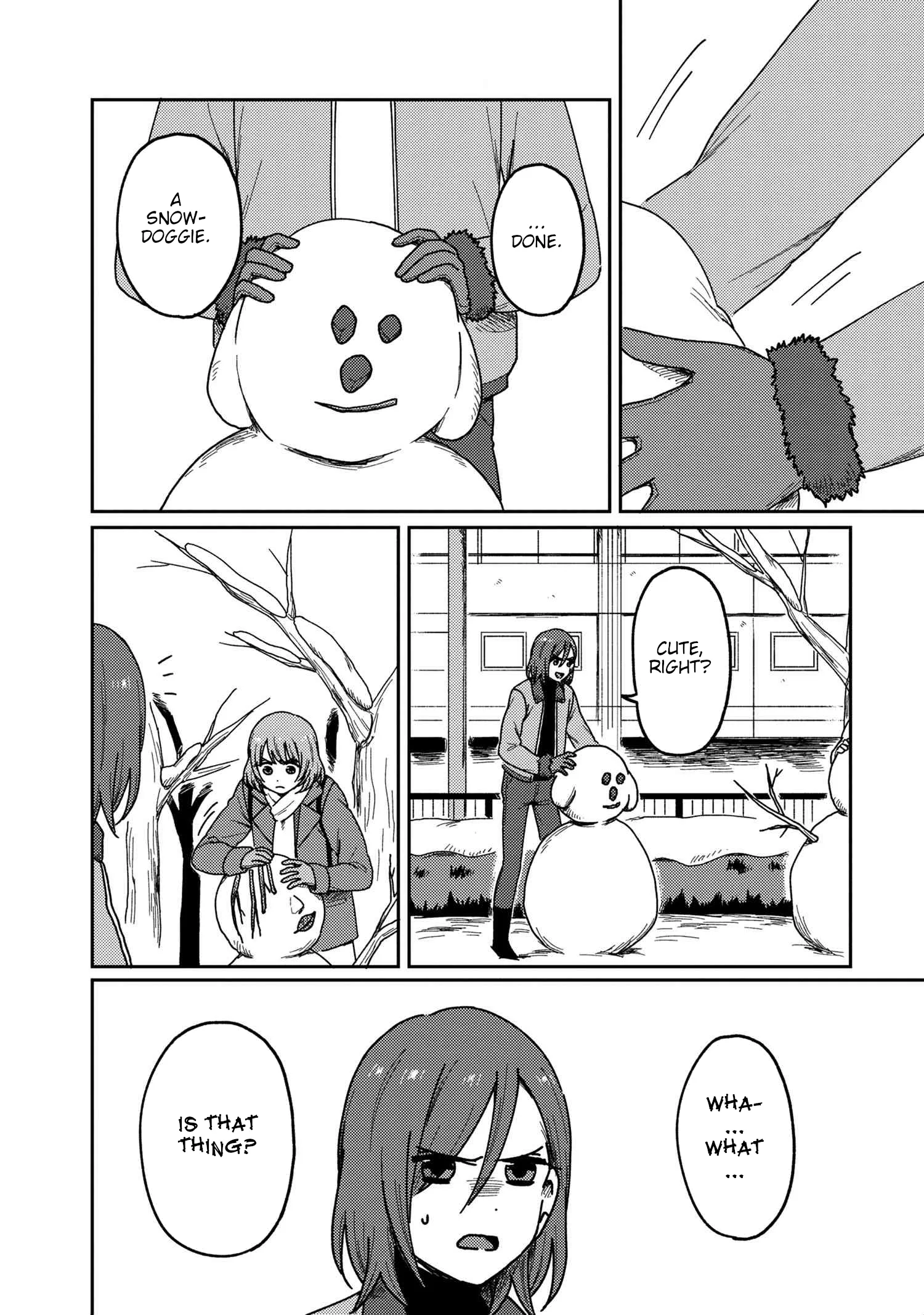 Page 516