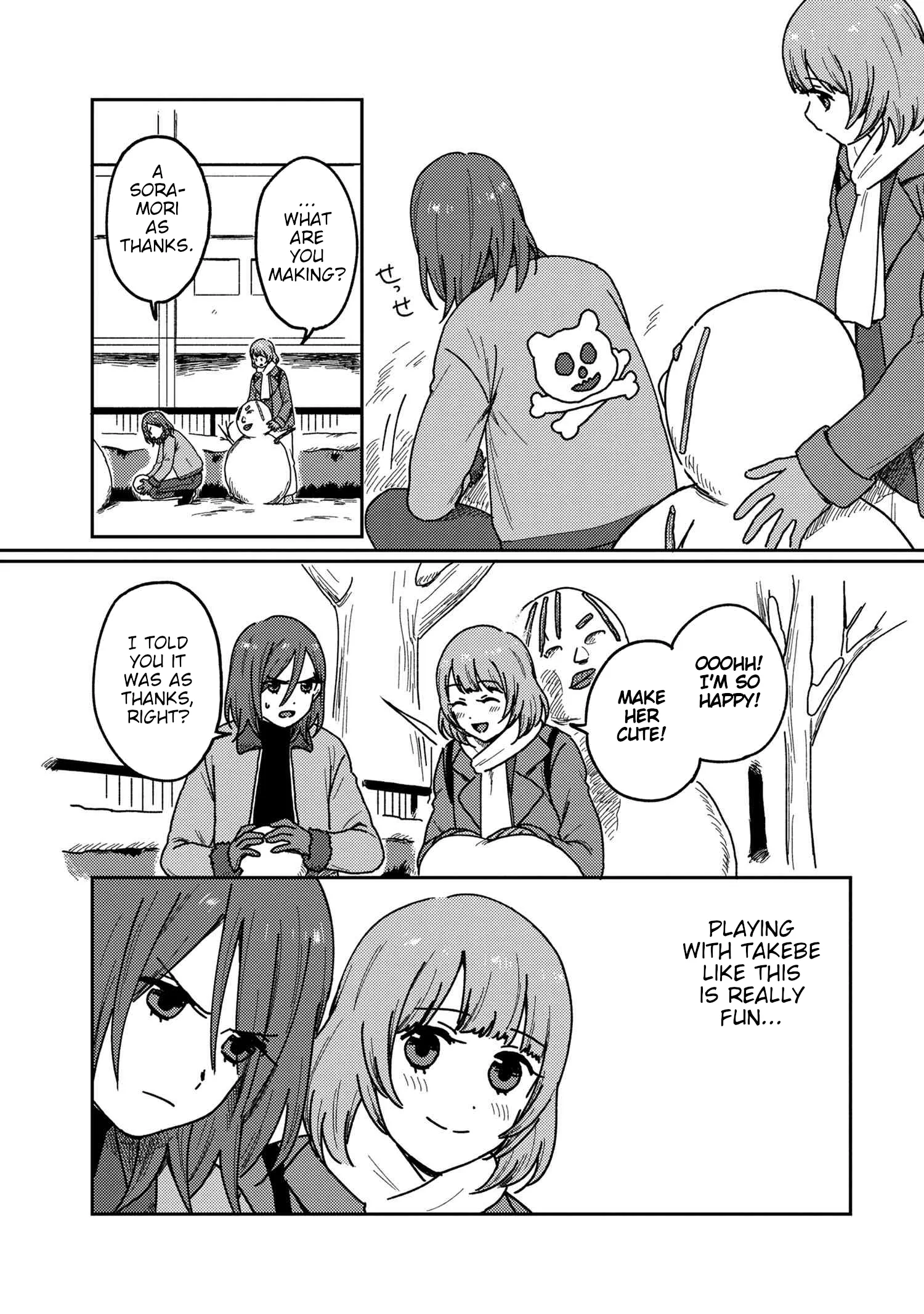 Page 518