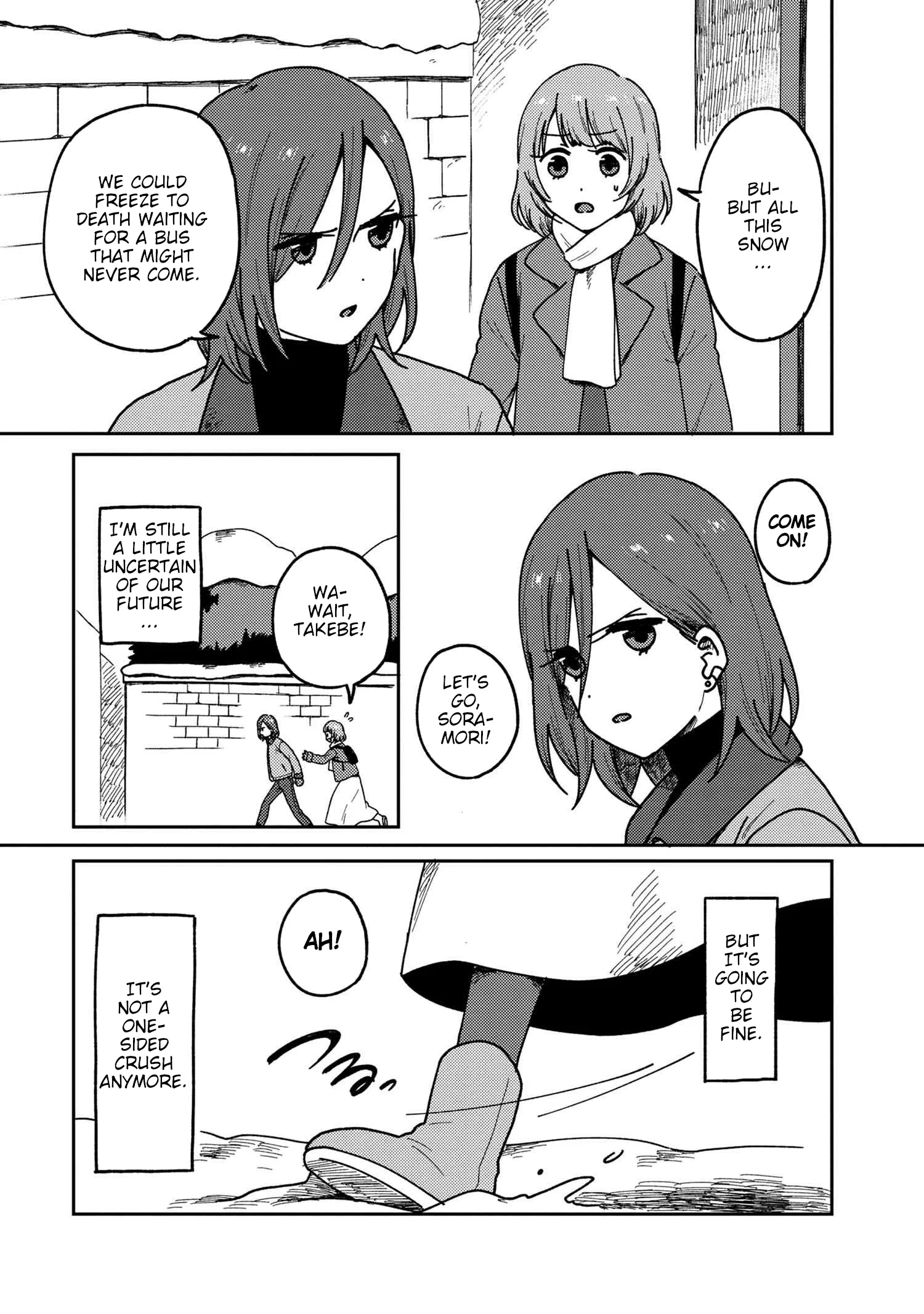 Page 501