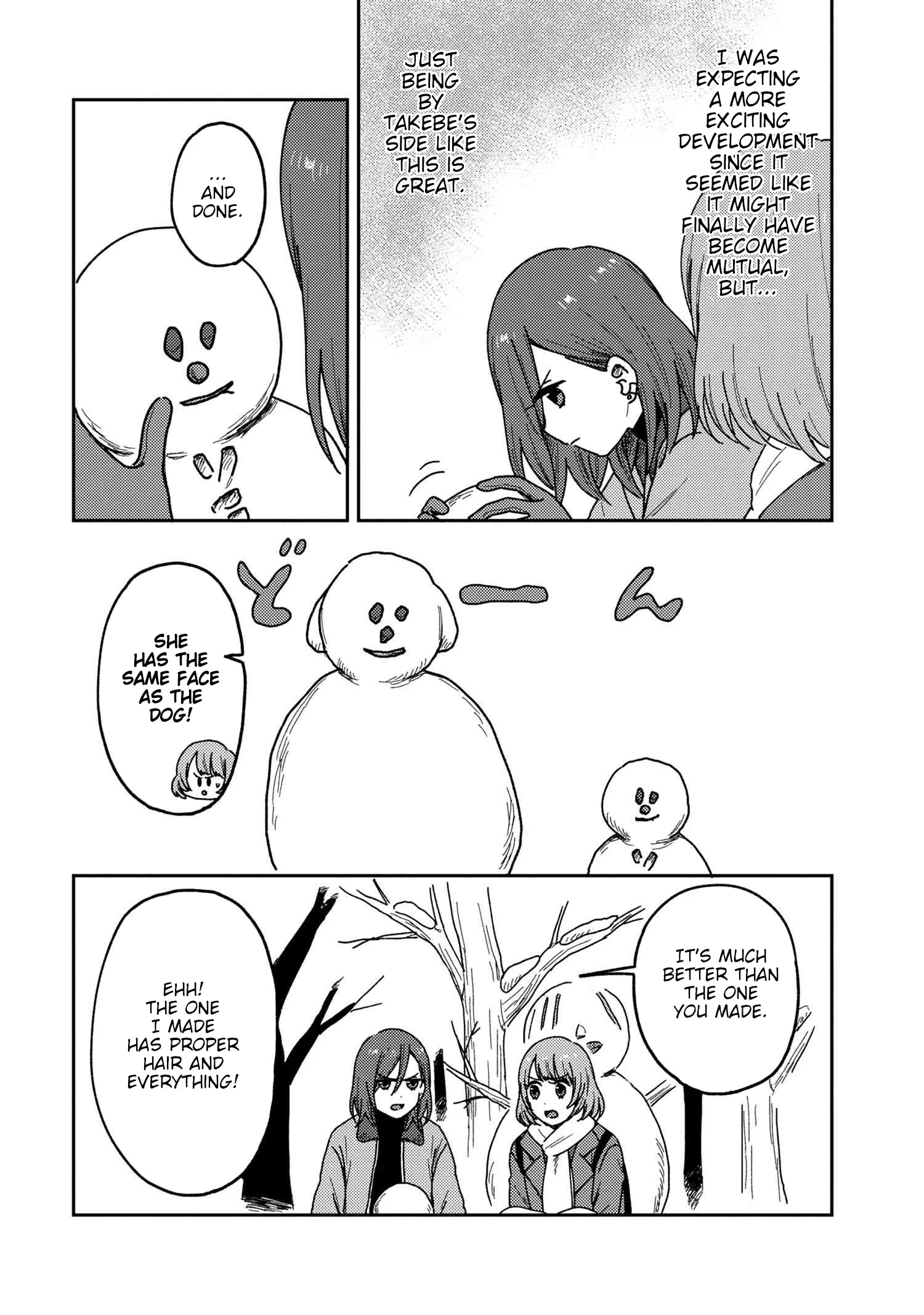 Page 519