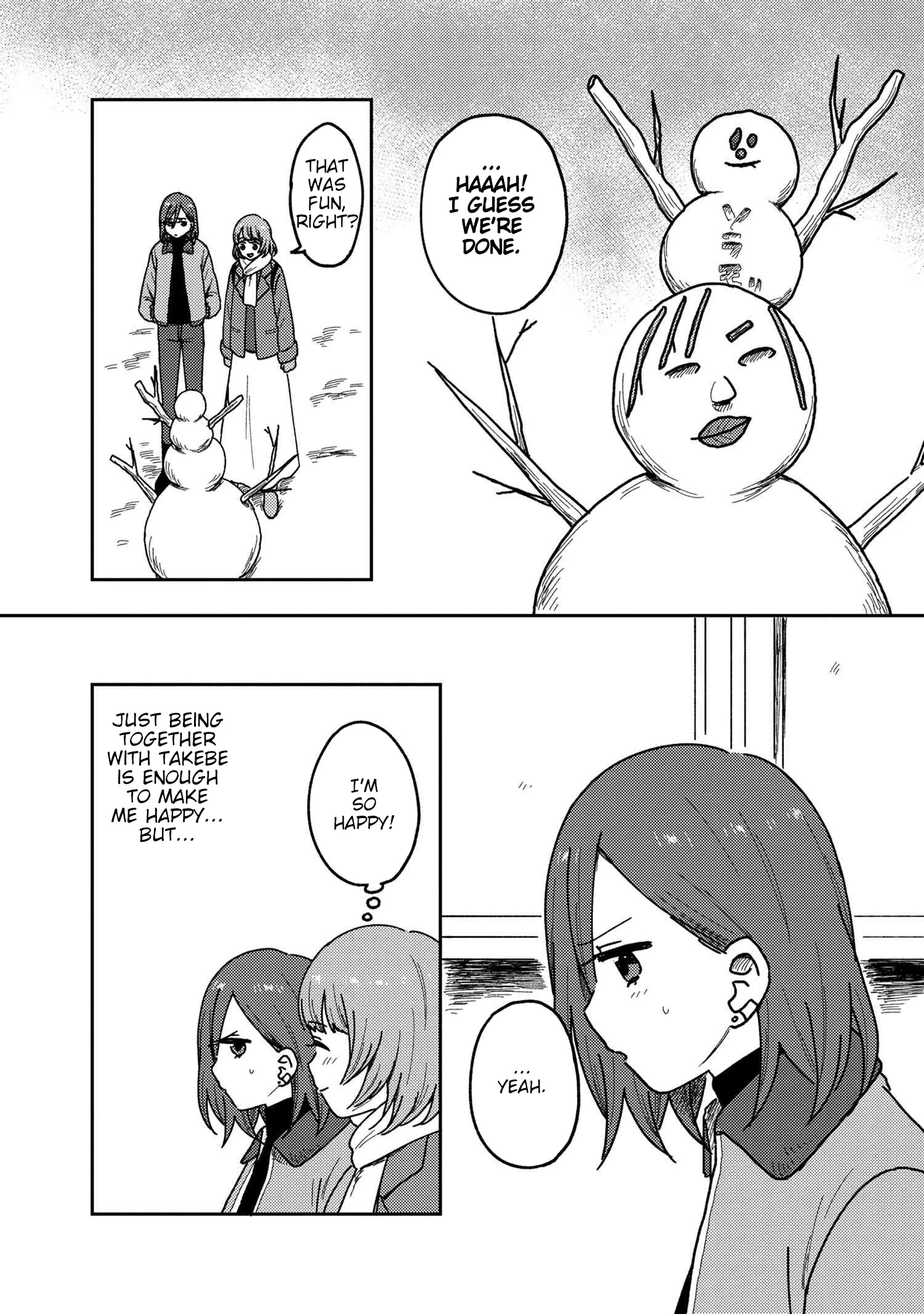 Page 520
