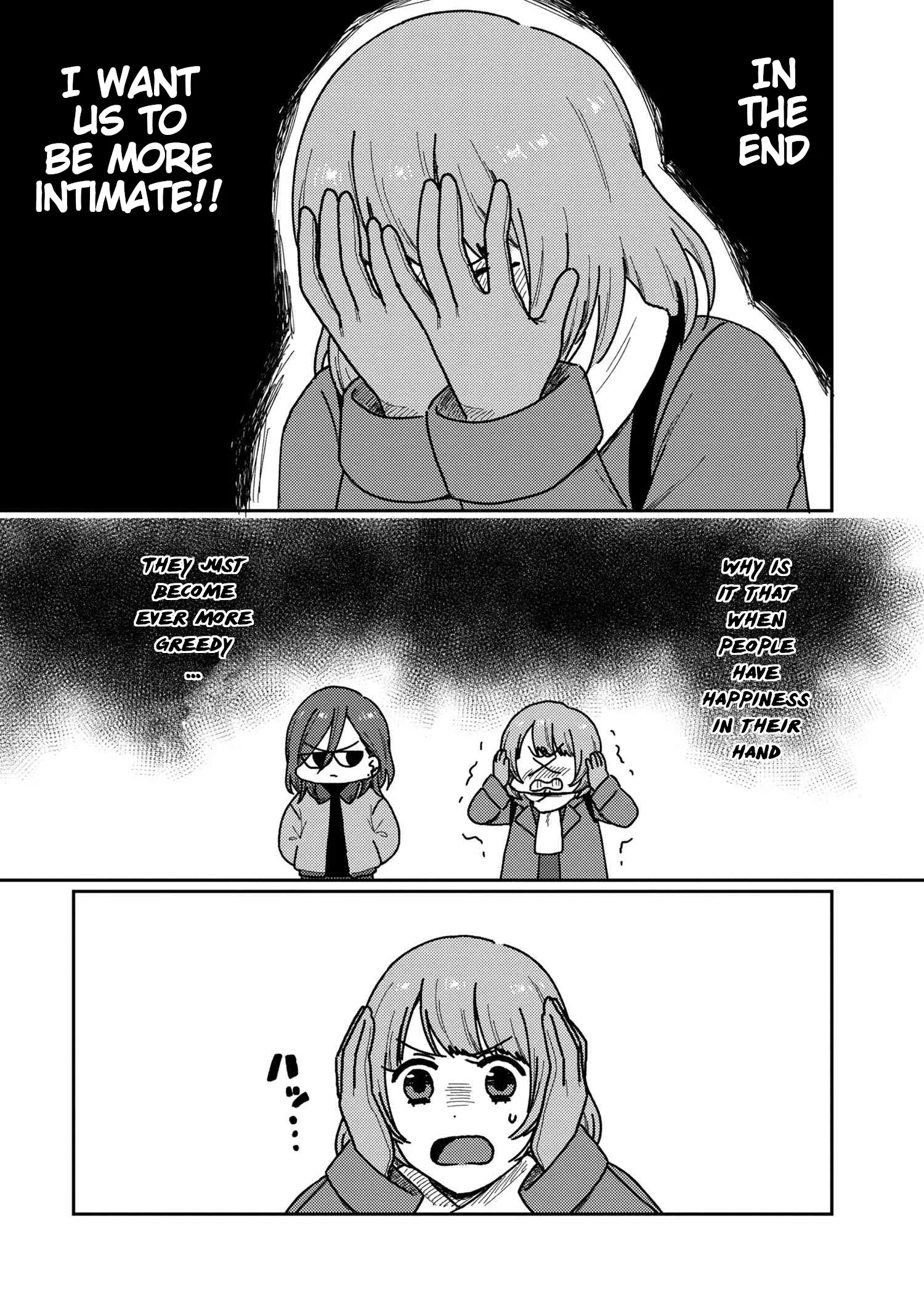 Page 521