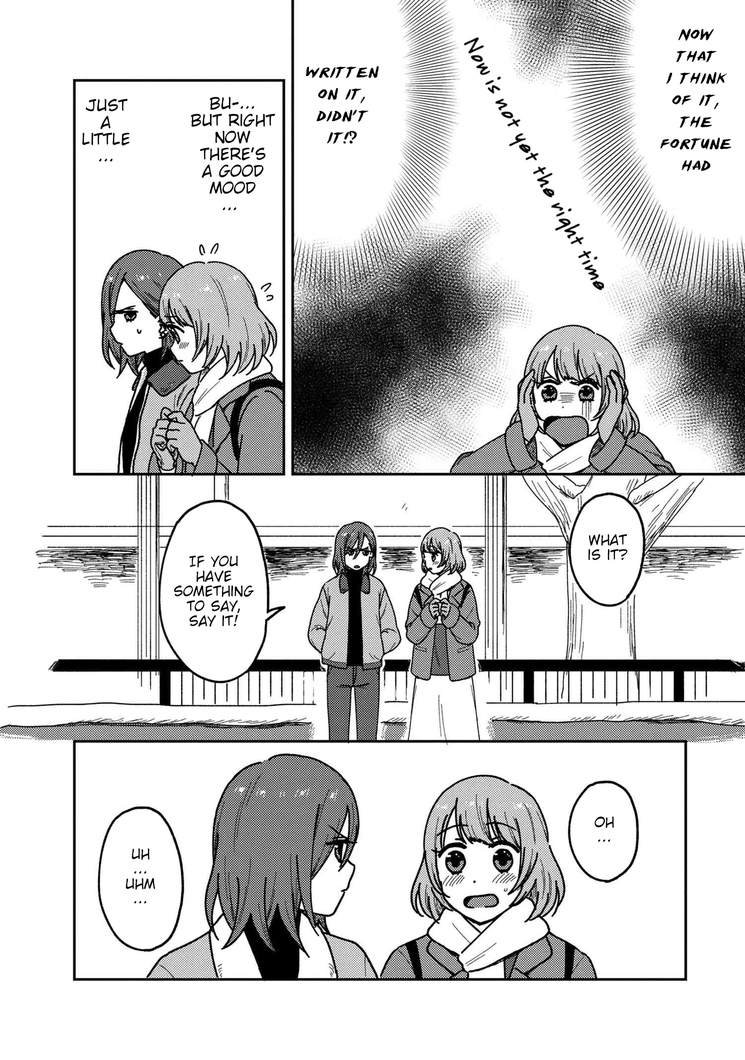 Page 522