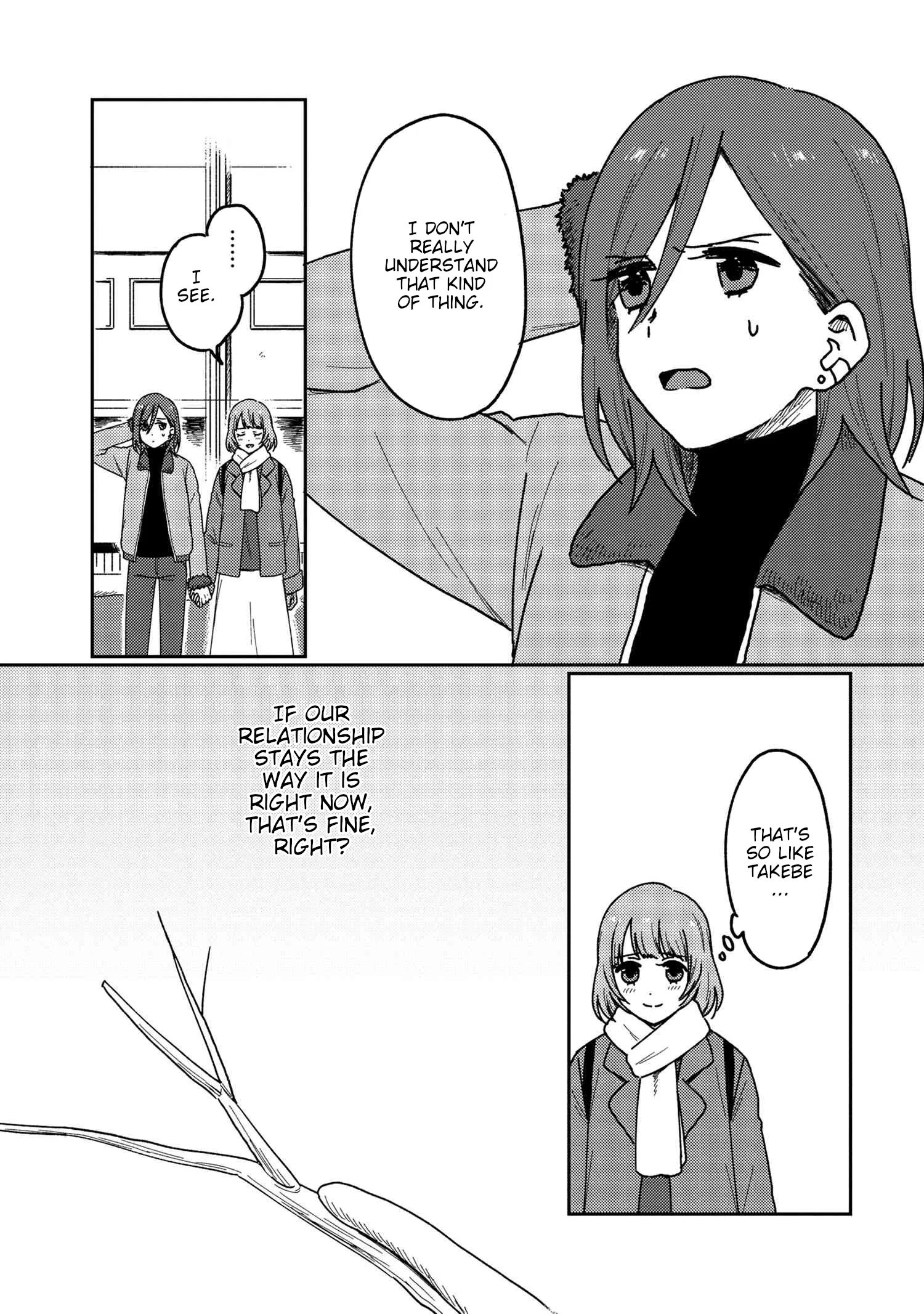 Page 526