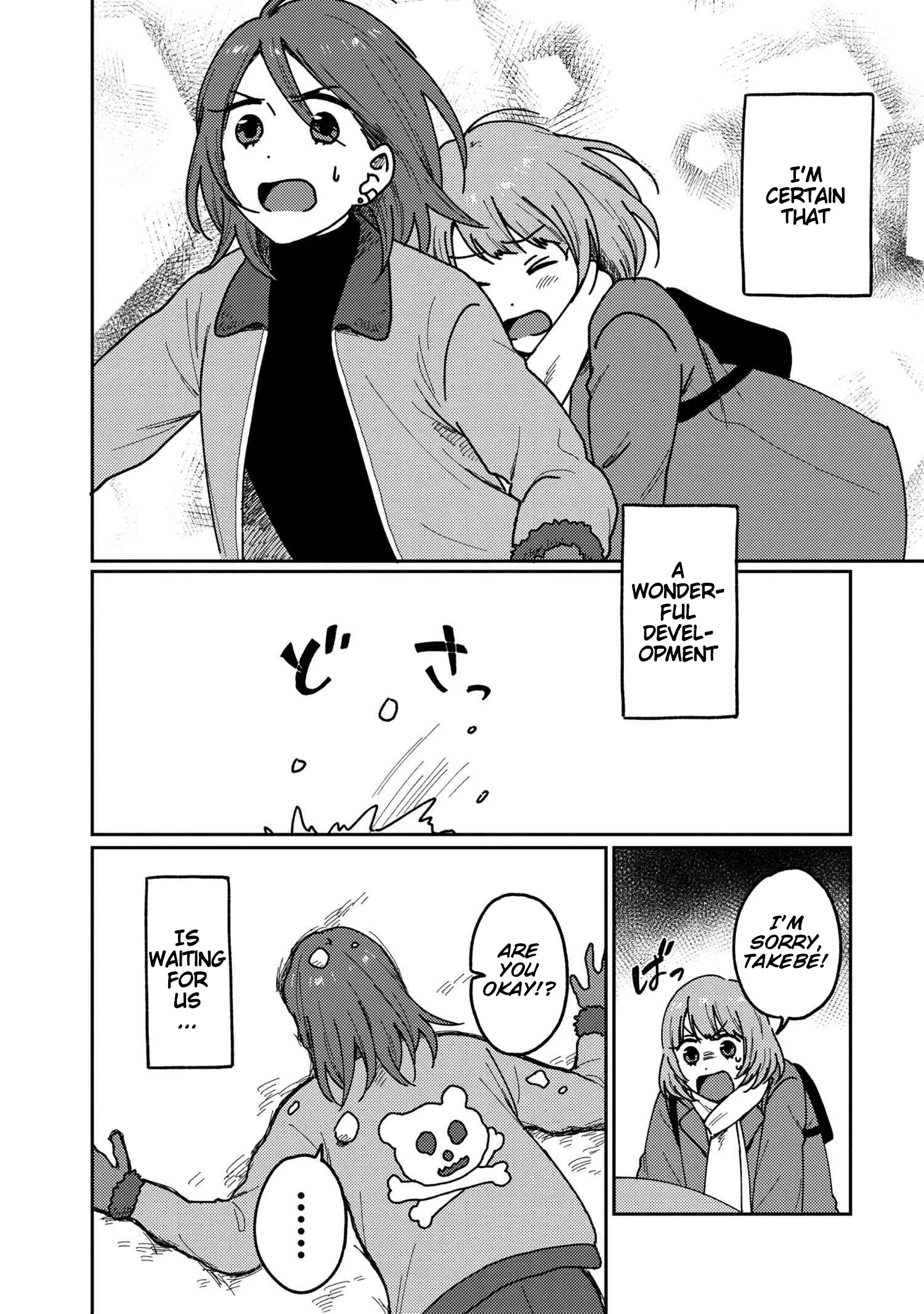 Page 502