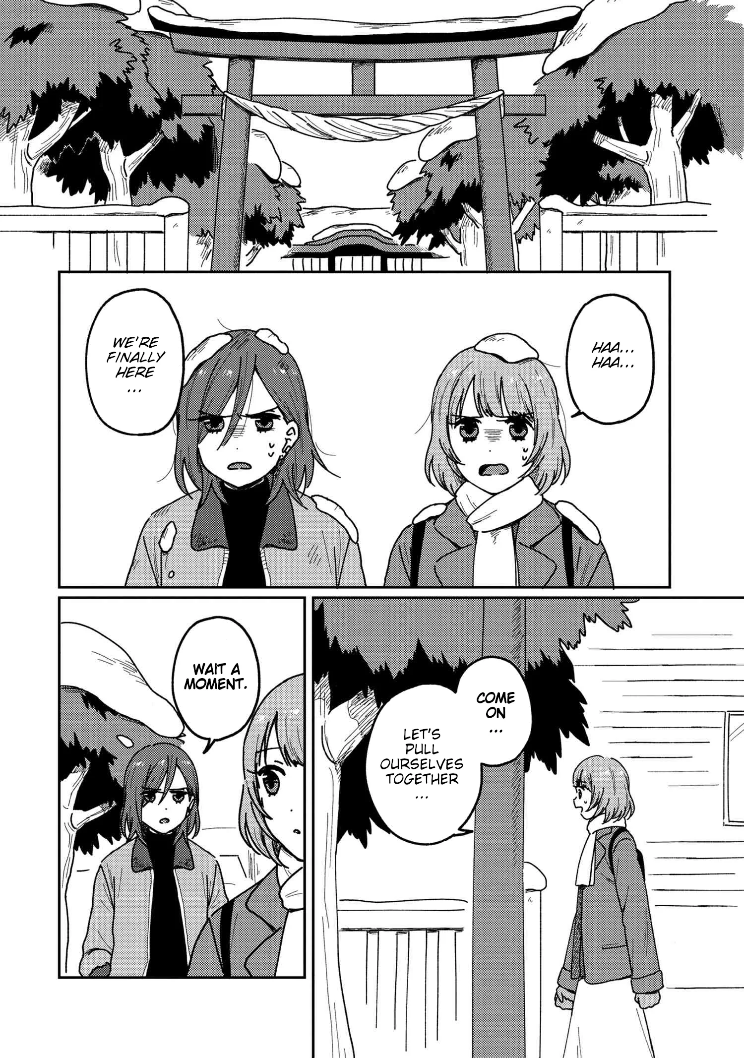 Page 503
