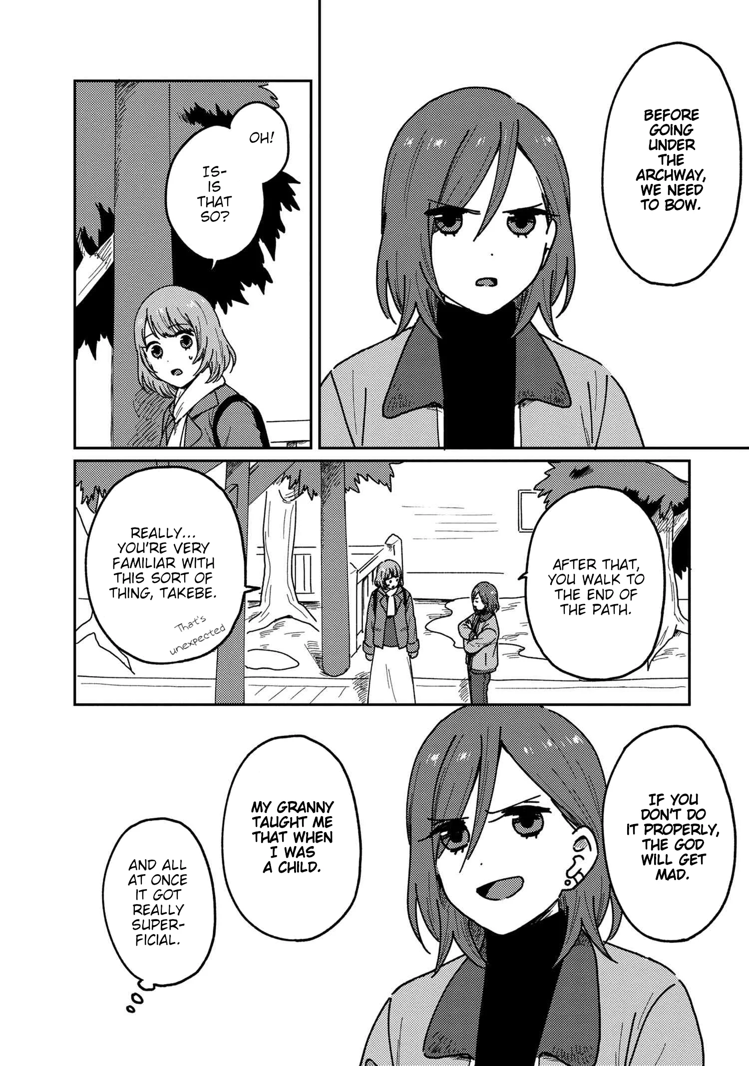 Page 504