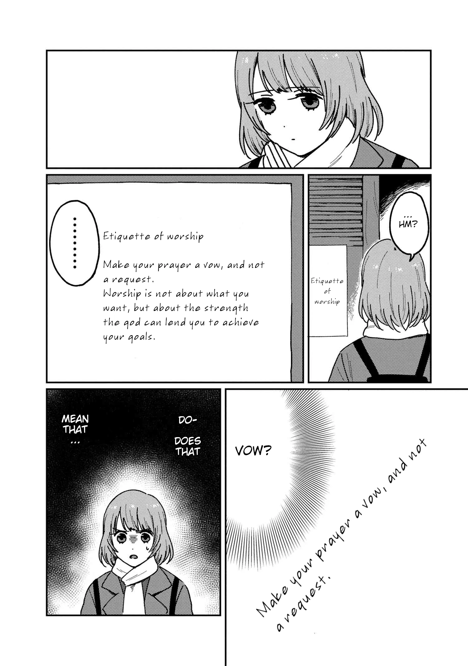 Page 506