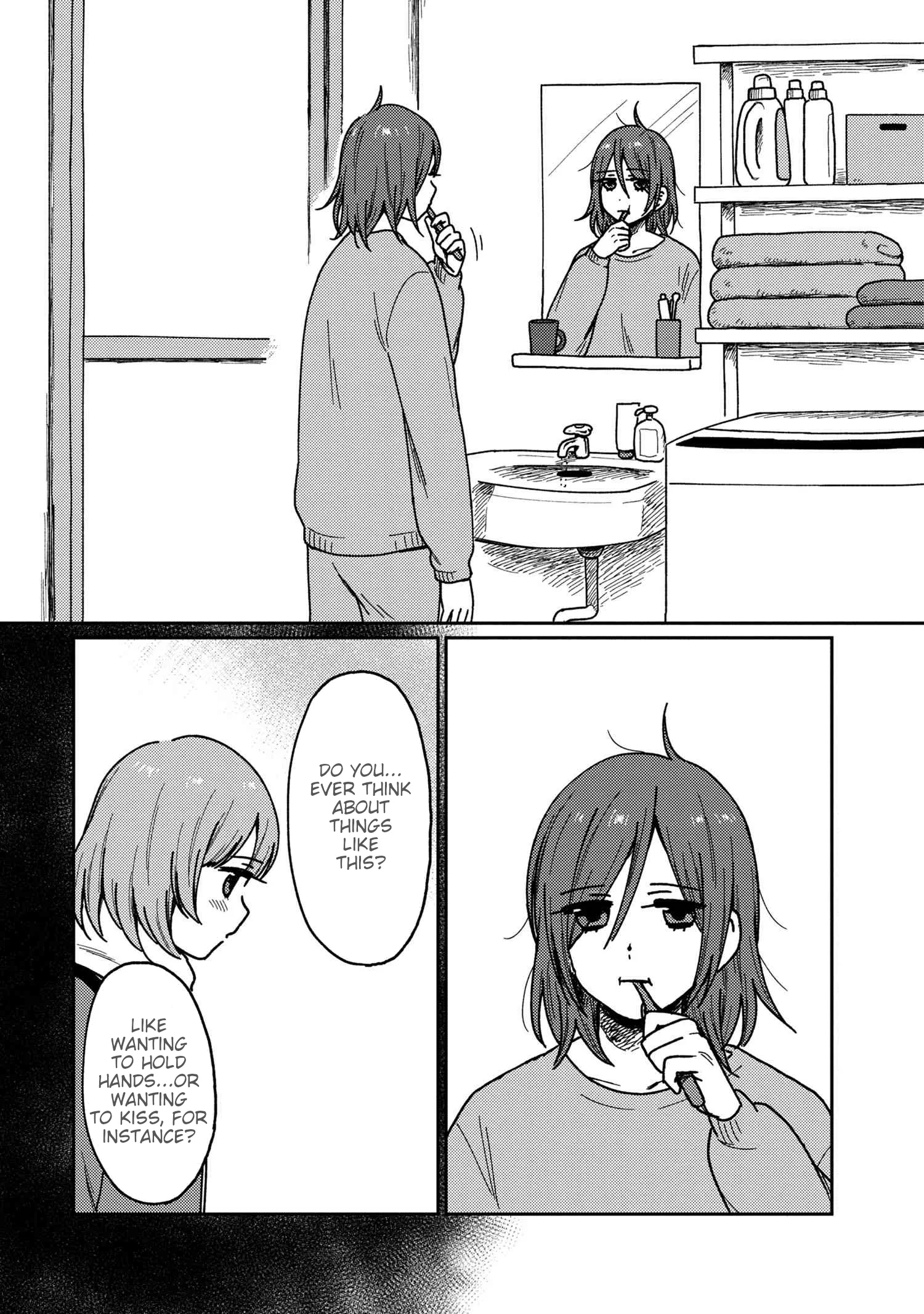 Page 527