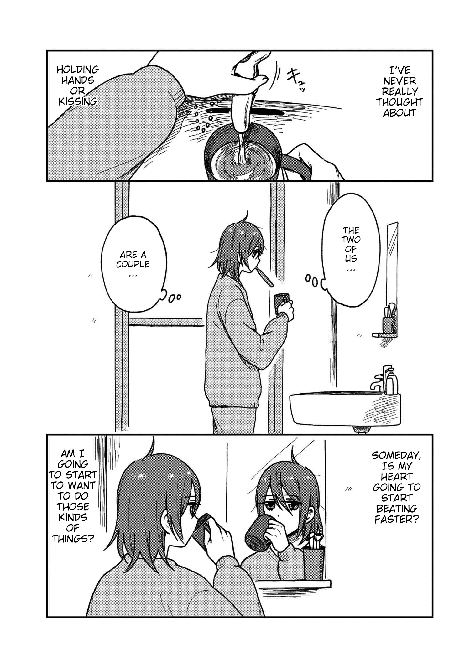Page 528