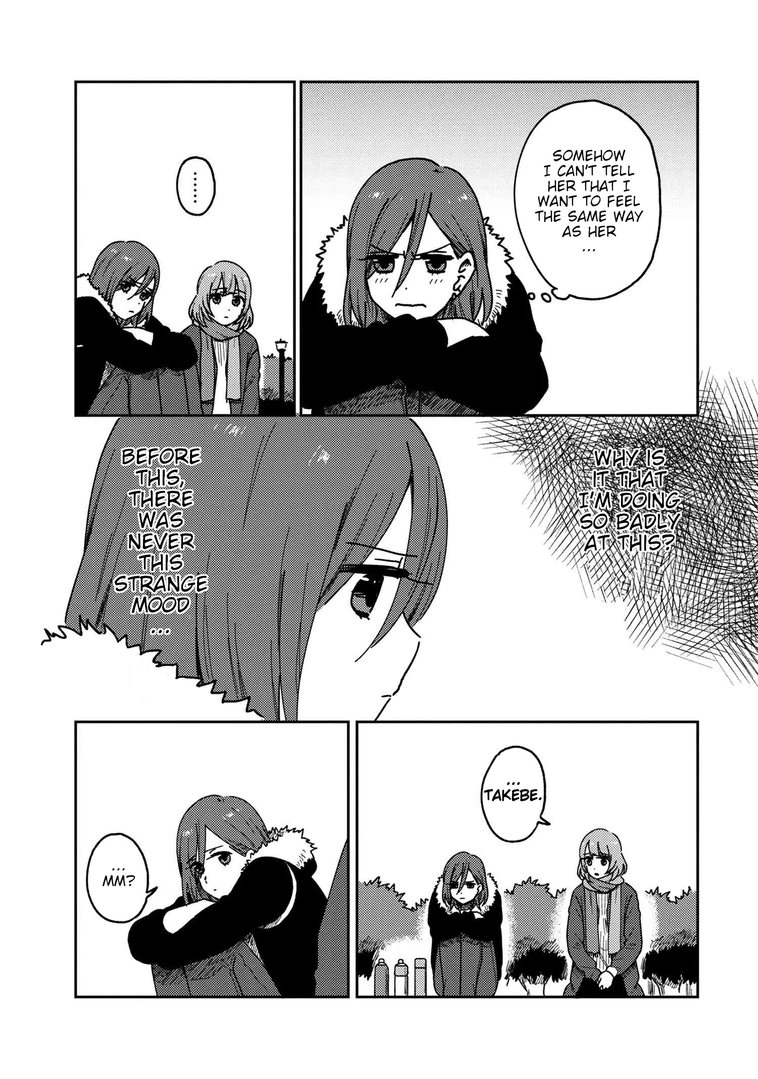 Page 542