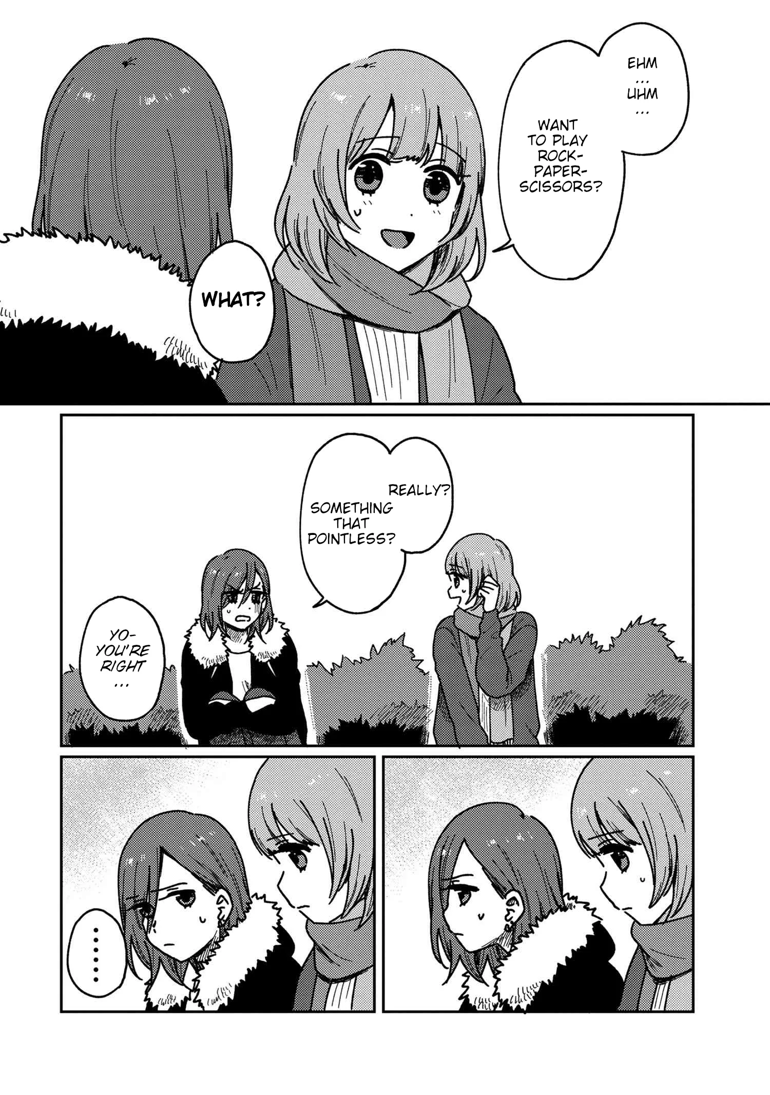 Page 543