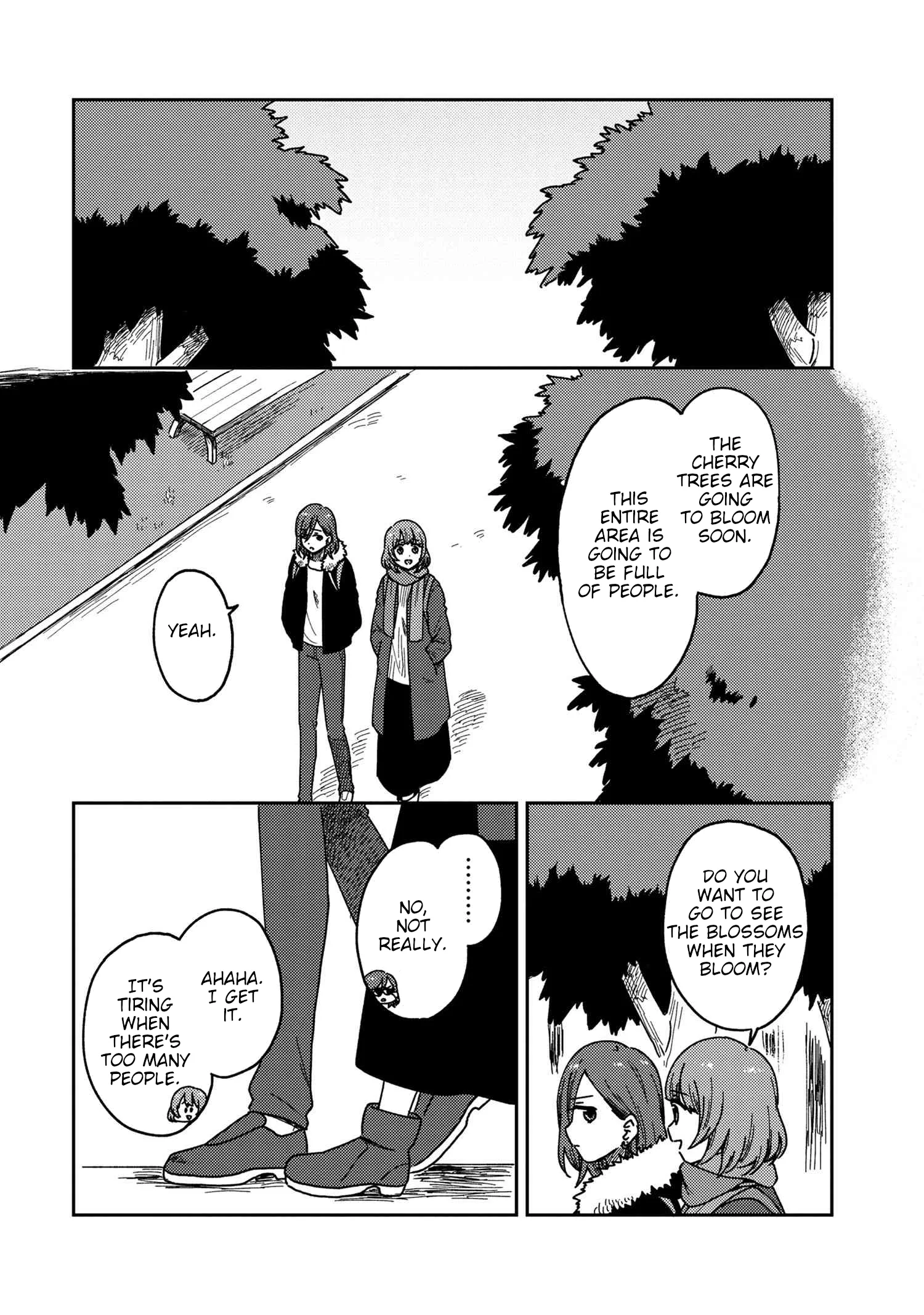 Page 545