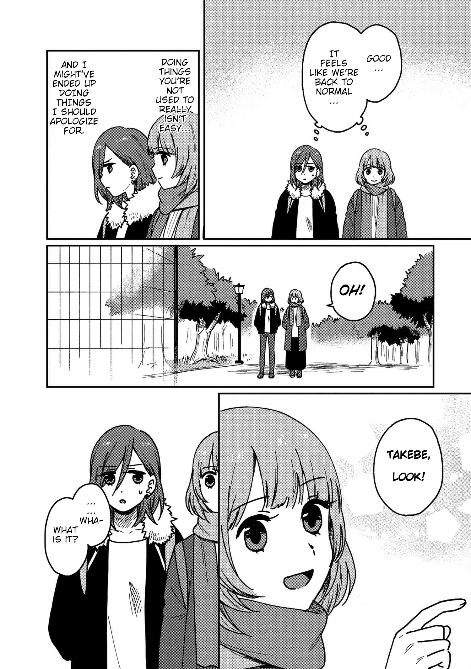 Page 546