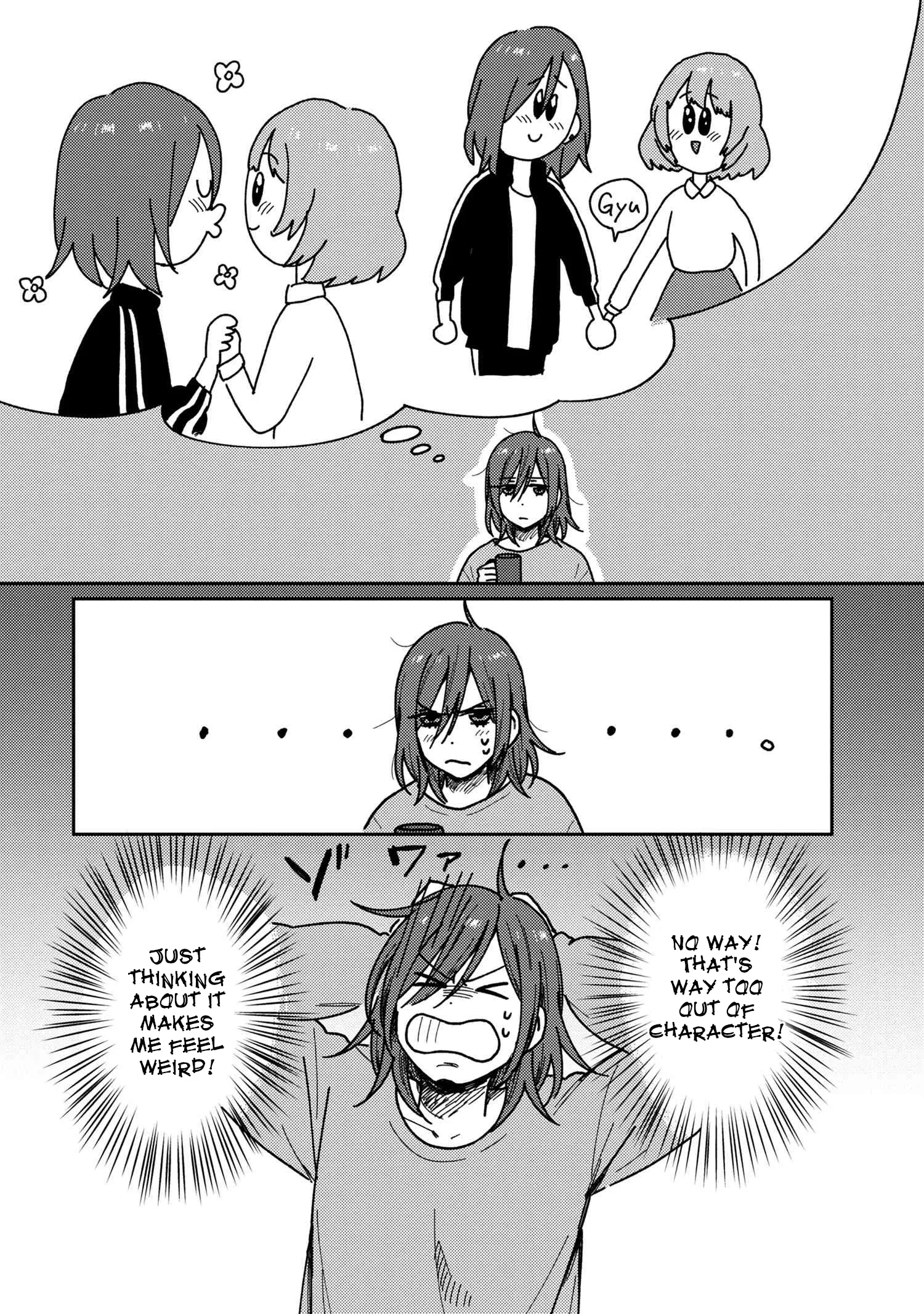 Page 529