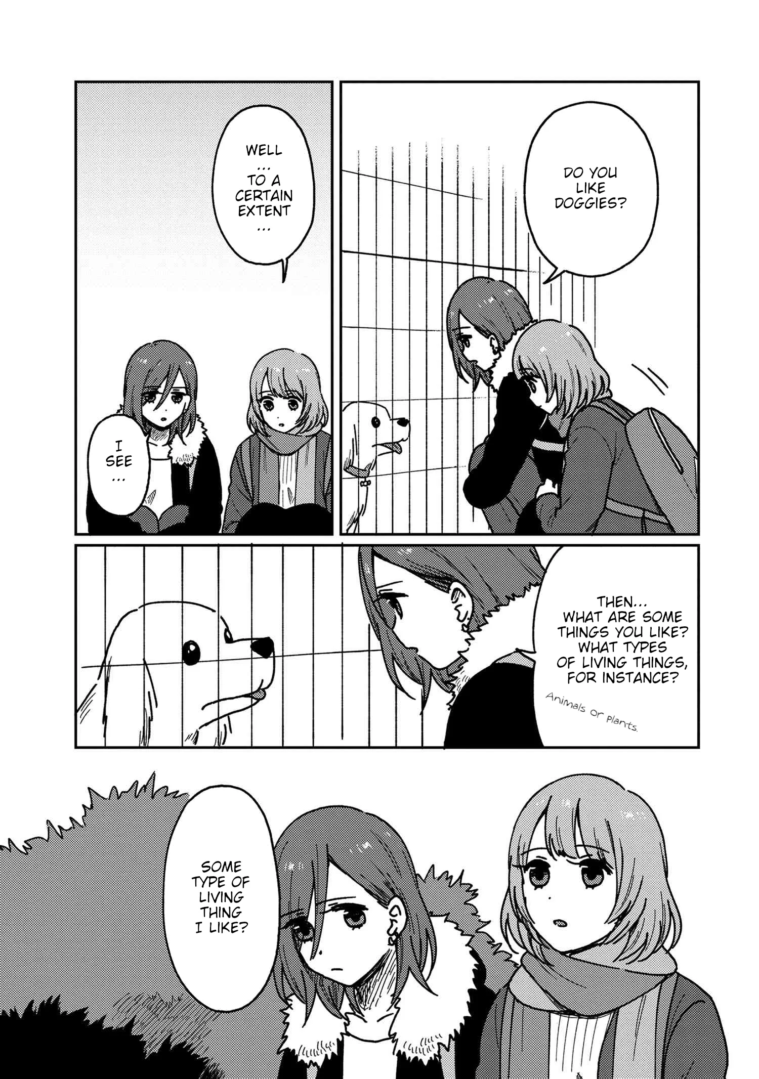 Page 548