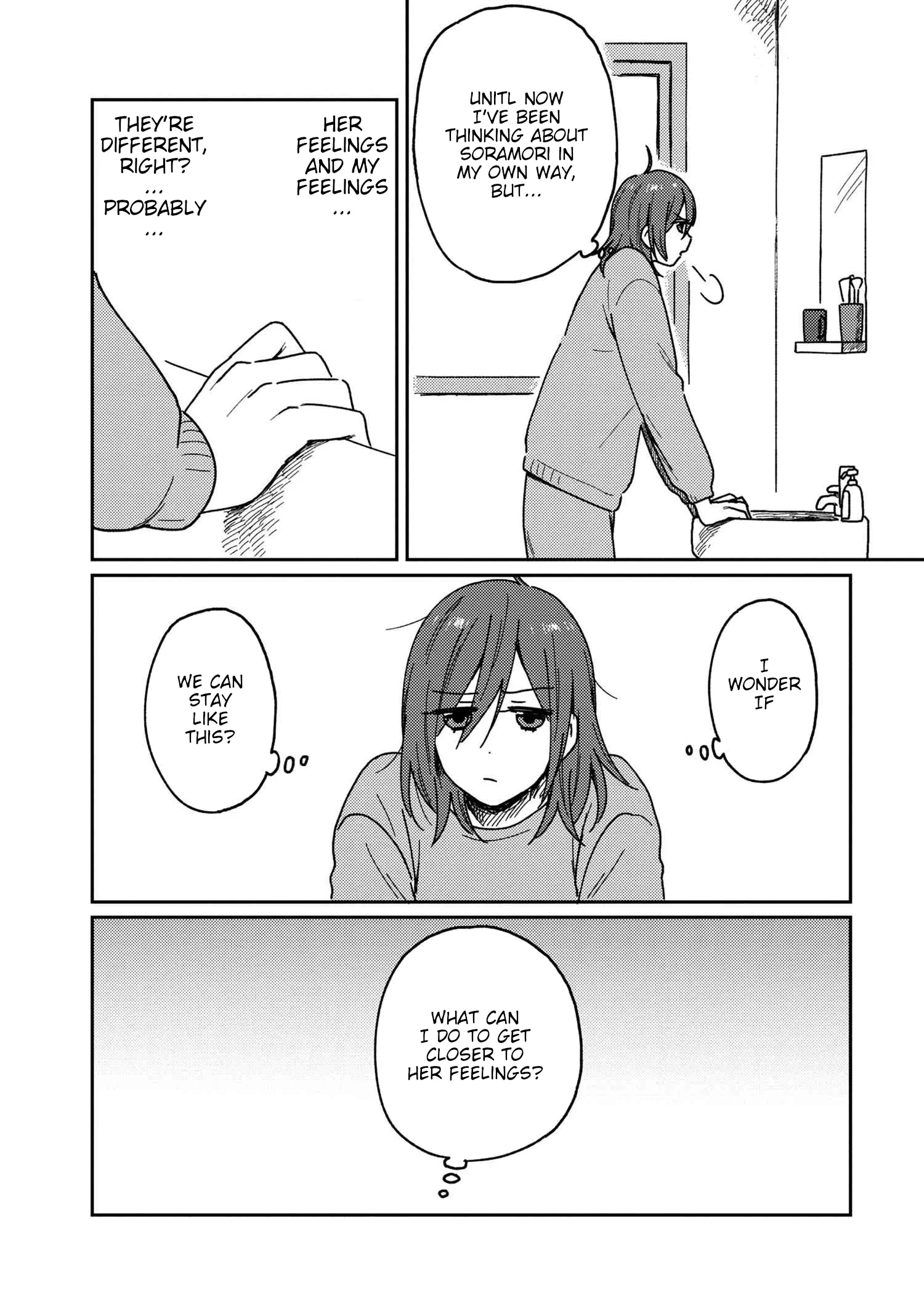 Page 530