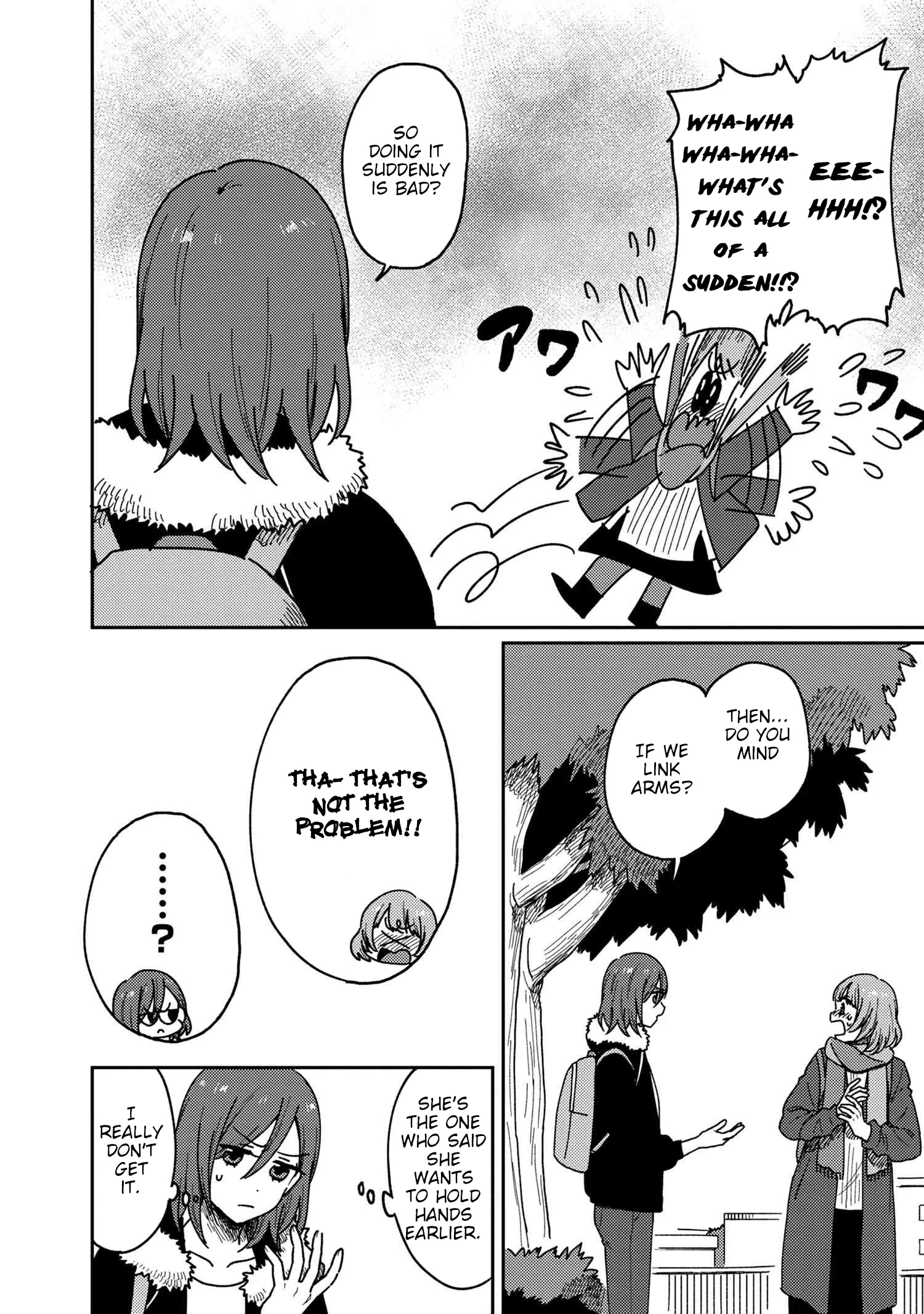 Page 534