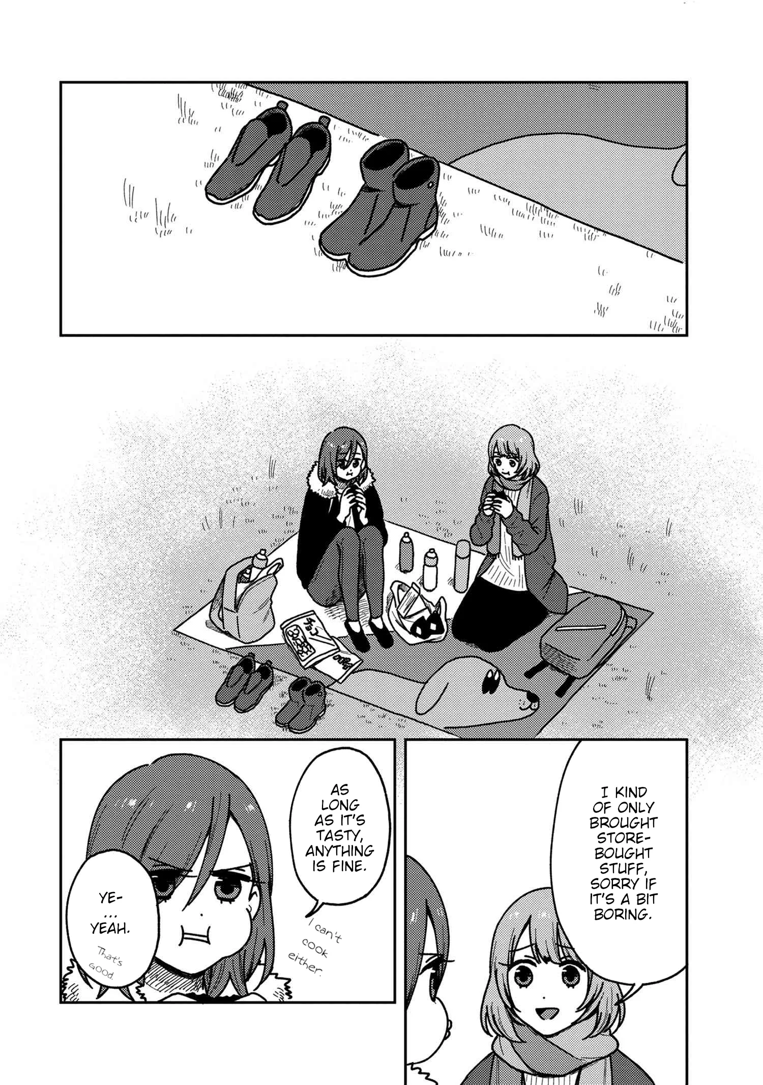 Page 535