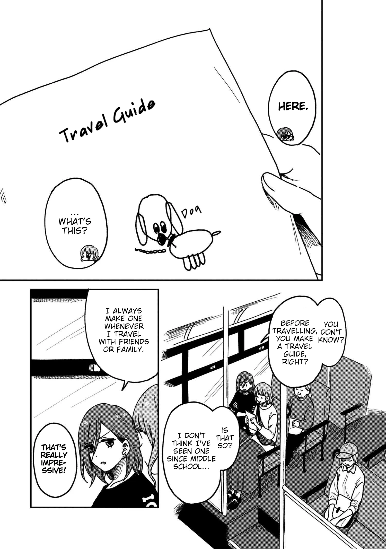 Page 551